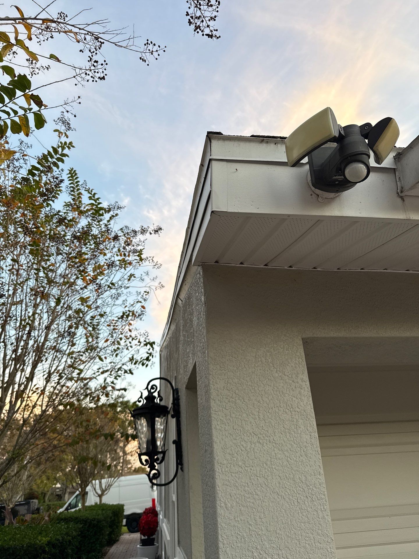 Project in Clearwater 33762 by Mitchell Roofing Company LLC