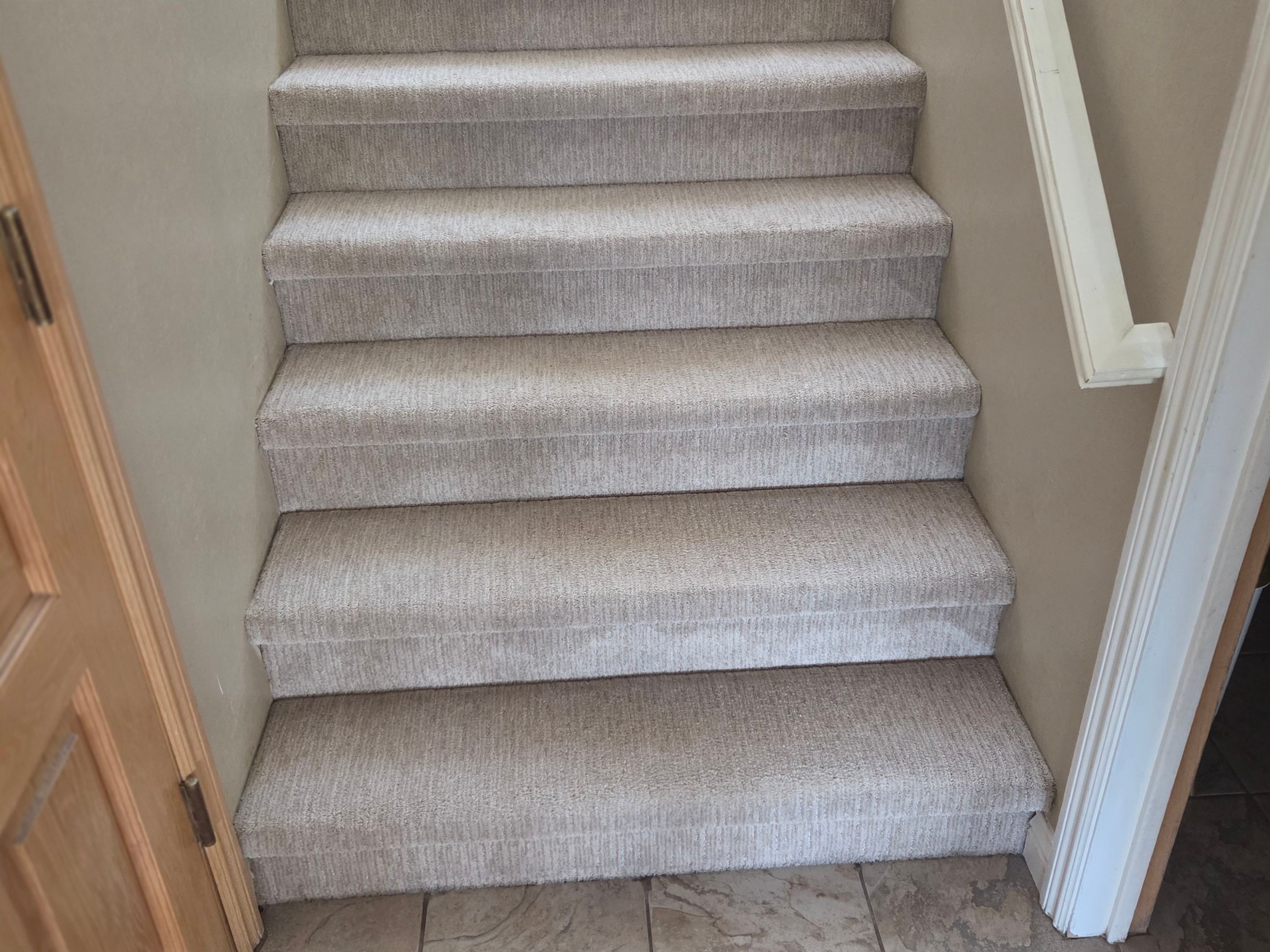 Carpet Cleaning in Rancho Murieta by Ardent Carpet Restore LLC