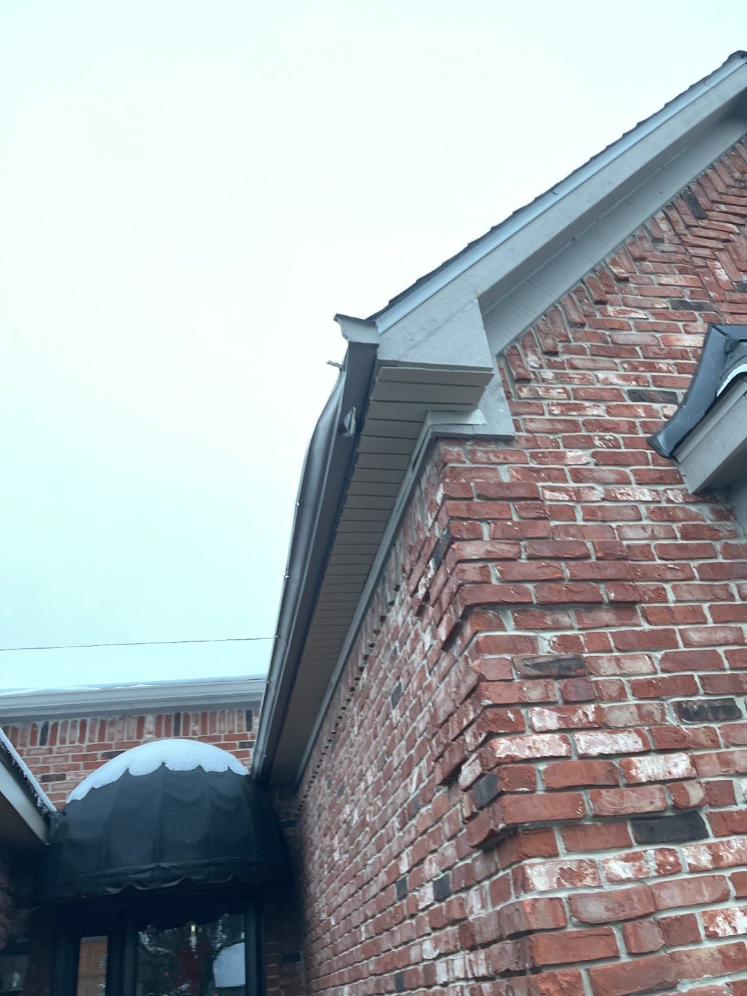 Siding Replacement using CertainTeed Monogram D5 Clapboard by 180 Contractors