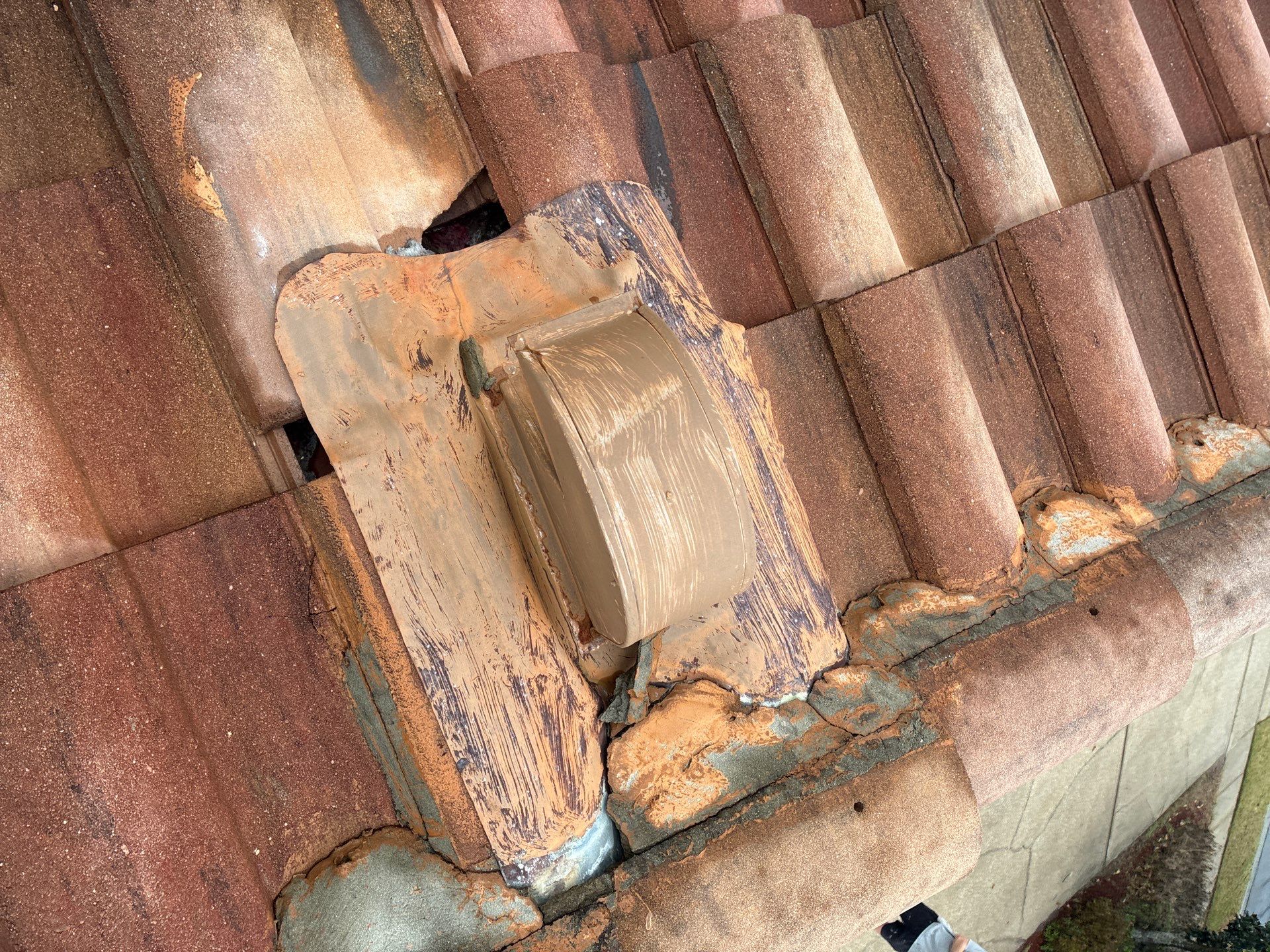 Air Duct Dryer Vent Cleaning in Orlando by Hygienic Air, Inc