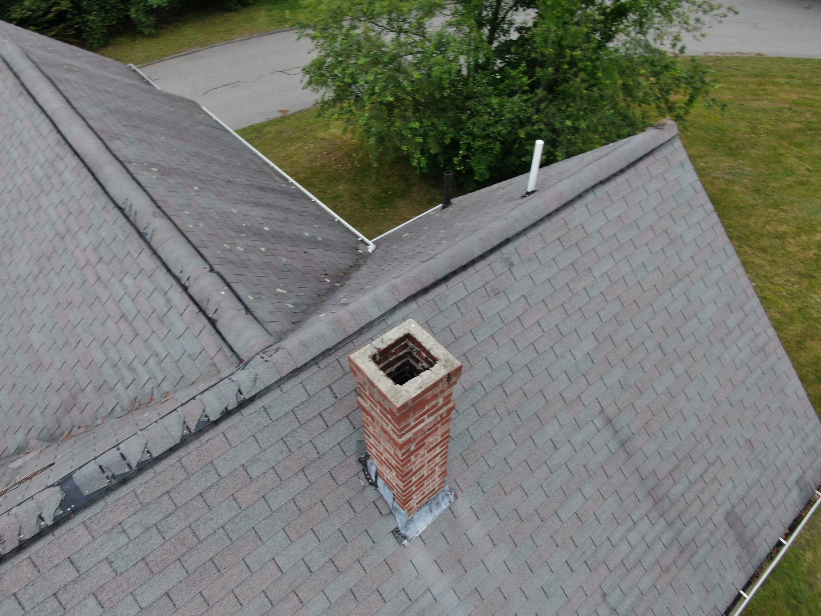 Roofing | Burlington by Mighty Dog Roofing of Greater Middlesex County