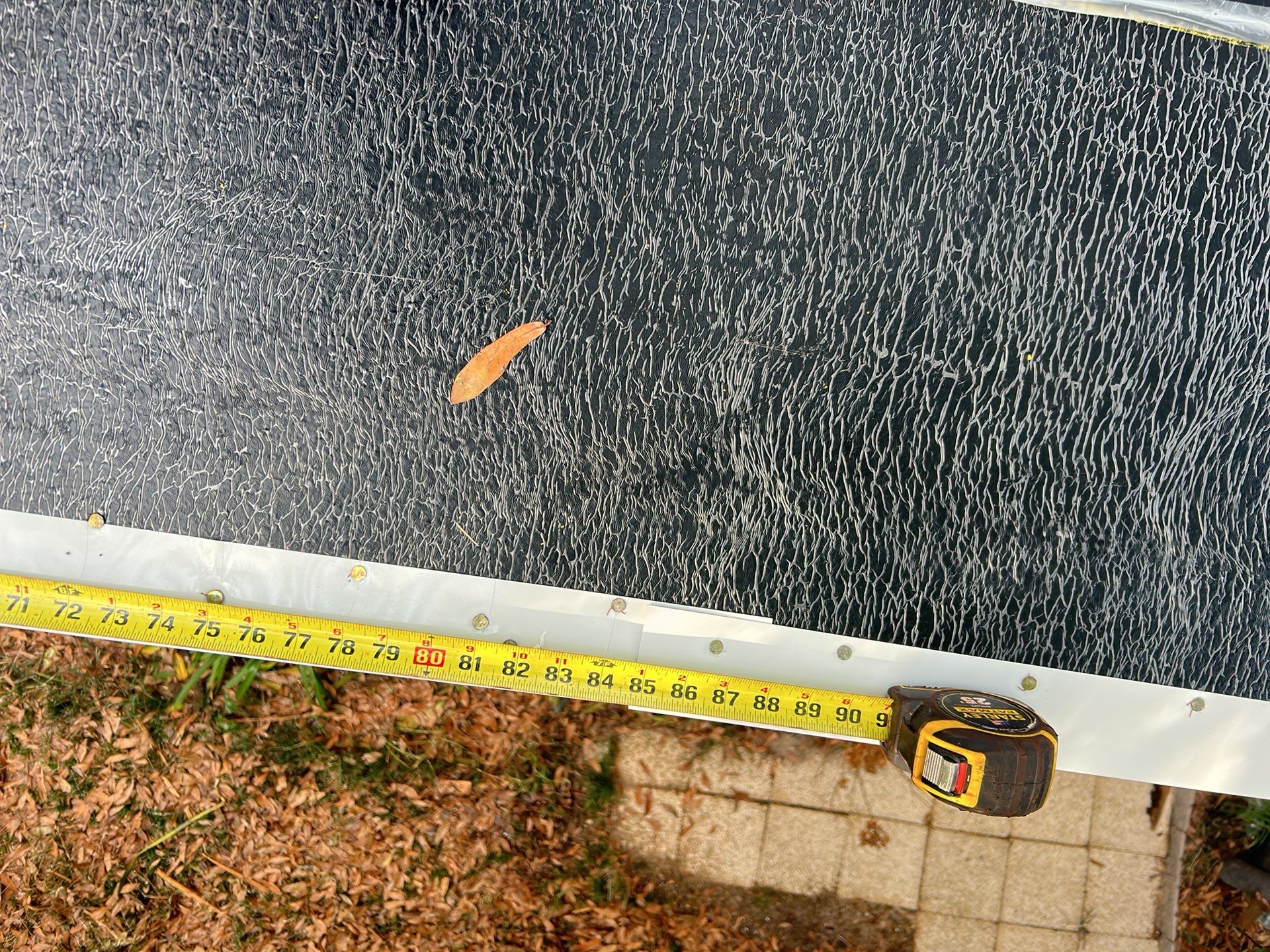 Flat Roof - FORTIFIED Roof by American Roofing & Construction LLC