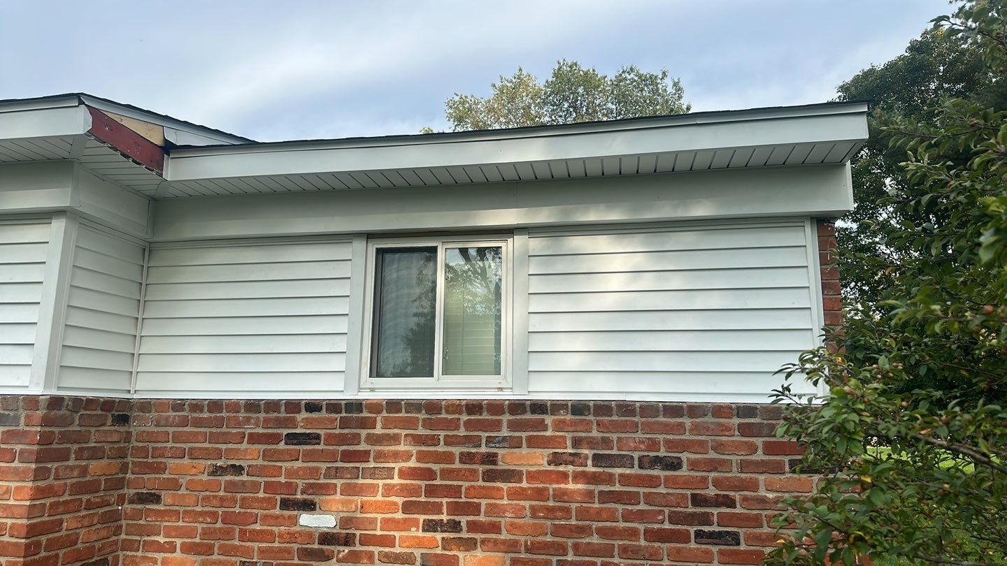 Roof Replacement using CertainTeed Landmark Pro by 180 Contractors