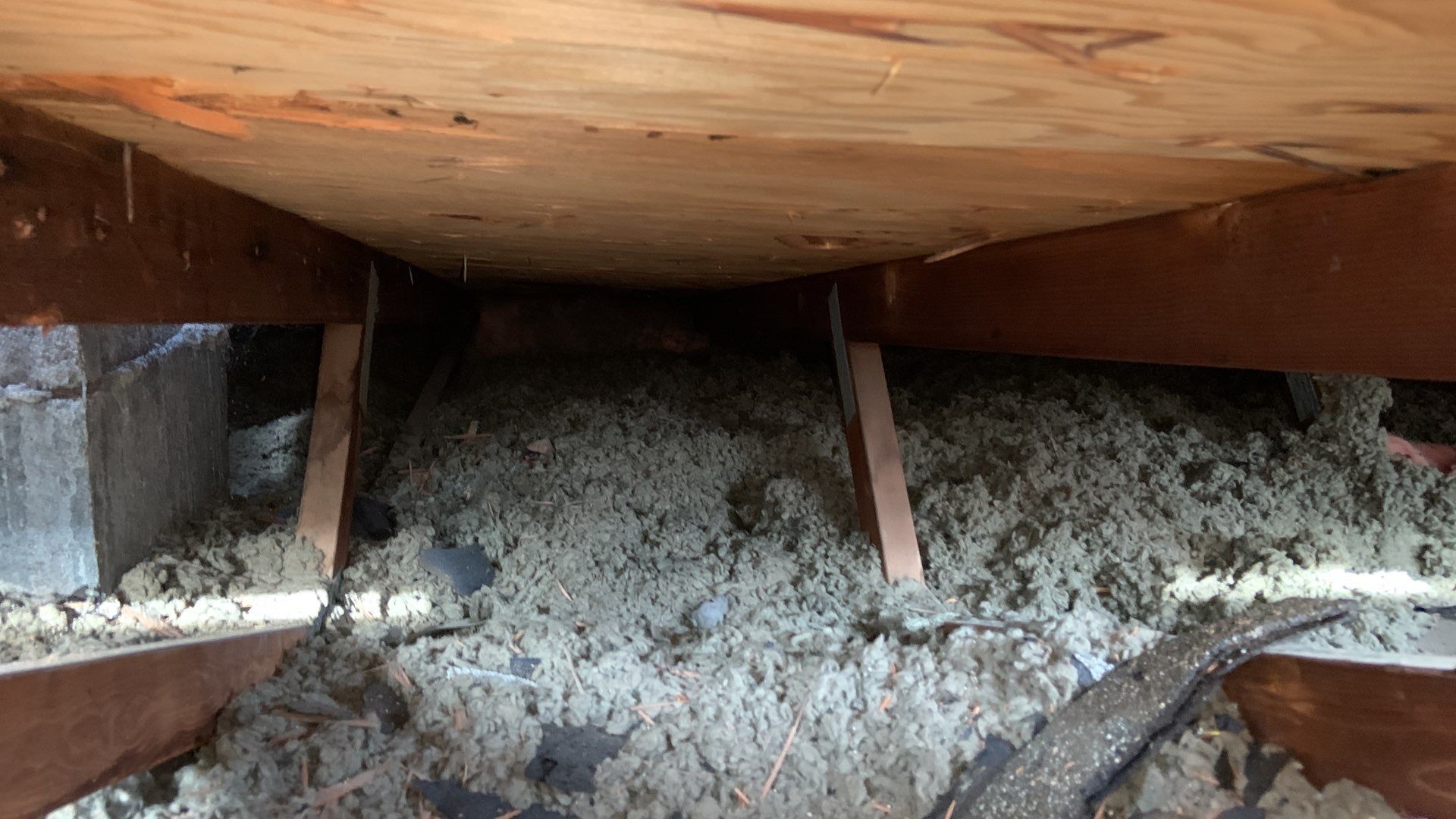 Roof Replacement using Owens Corning by 180 Contractors