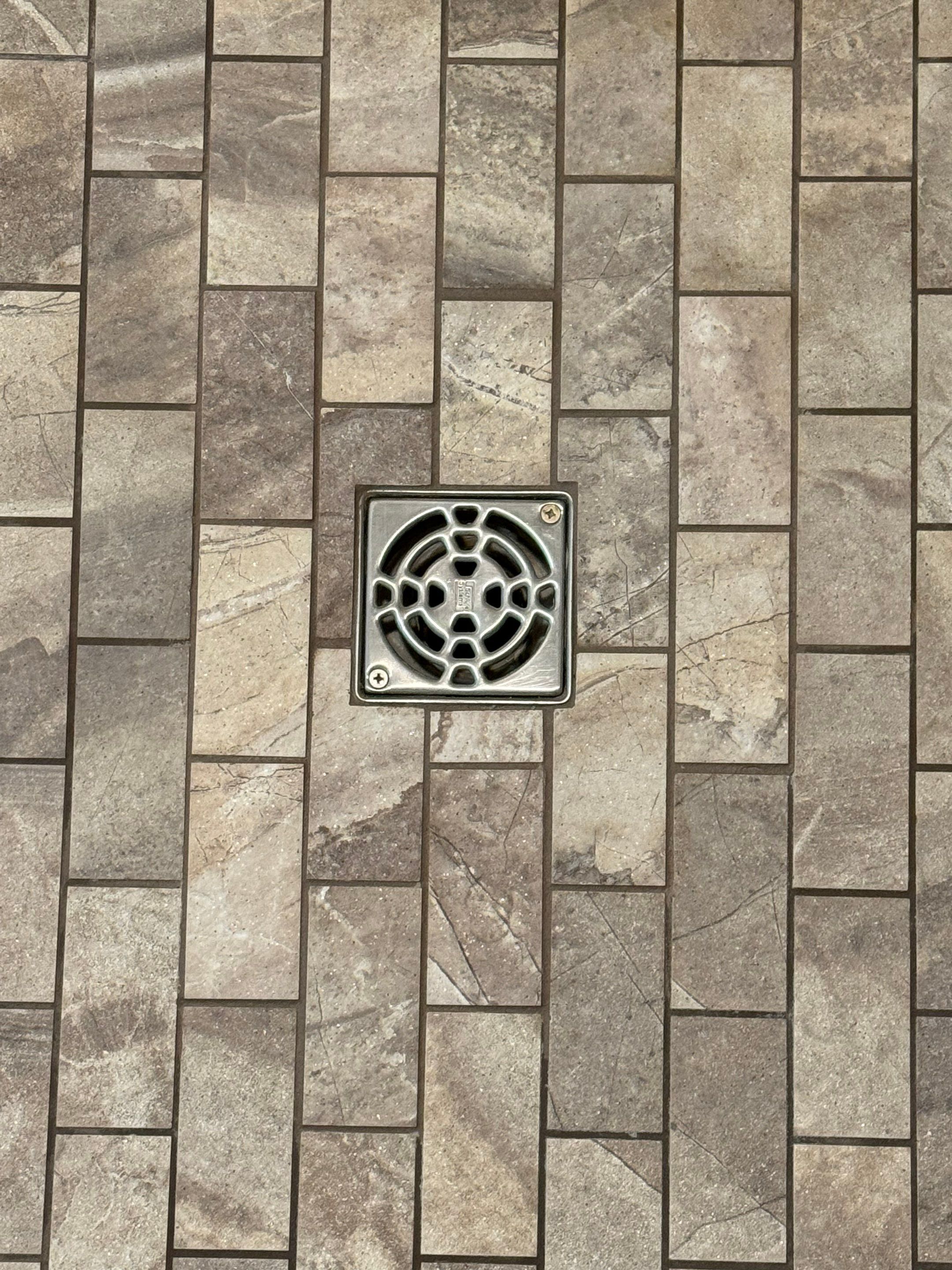 Project in Klamath Falls, OR by Blue Collar Family Construction 