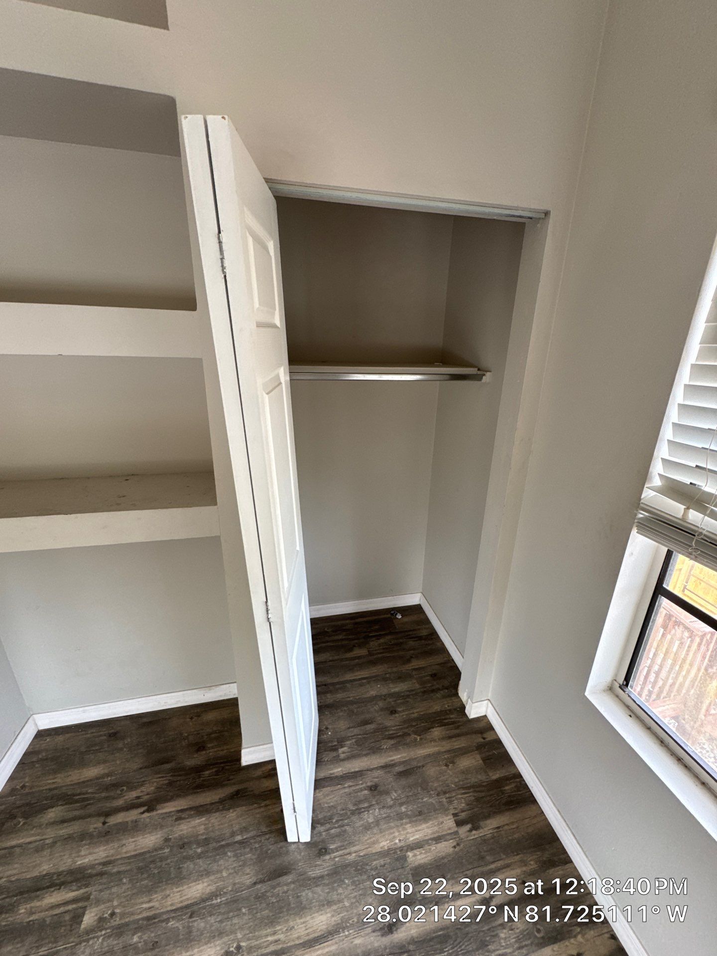 Kteam Property Management 163 Avenue A by ProGrade Handyman Services LLC
