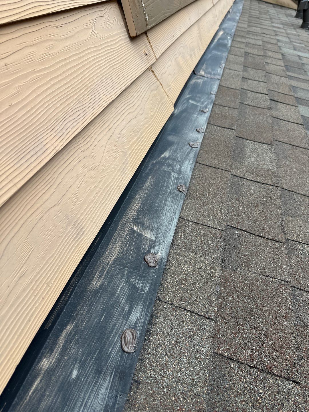 Roof Repair Richmond by Roof Repair Services LLC