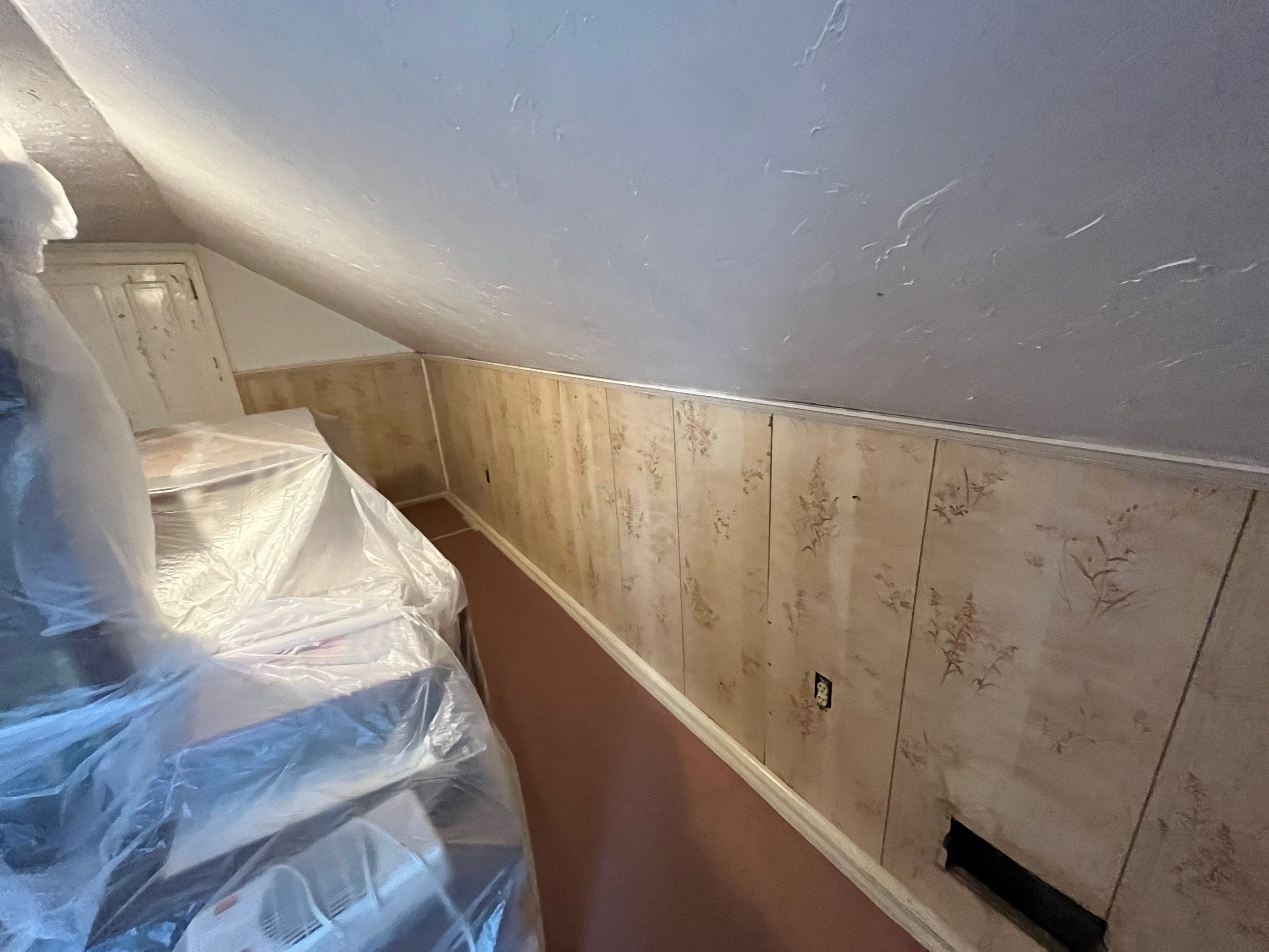 Interior Painting - Marmora, NJ by Fresh Coat Works LLC