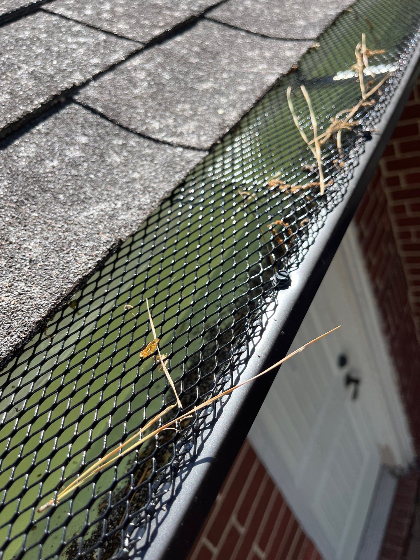 Residential Roofing Installation using Malarkey Vista Impact Resistant by Roof Concepts Construction