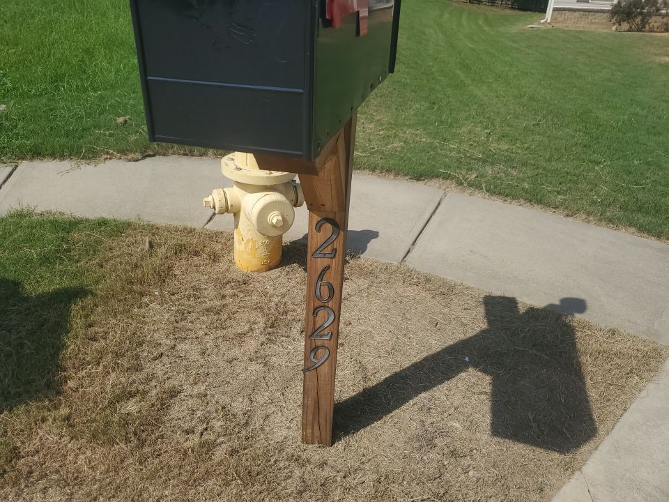 Residential Roofing Installation using Owens Corning by Inspector Roofing and Restoration