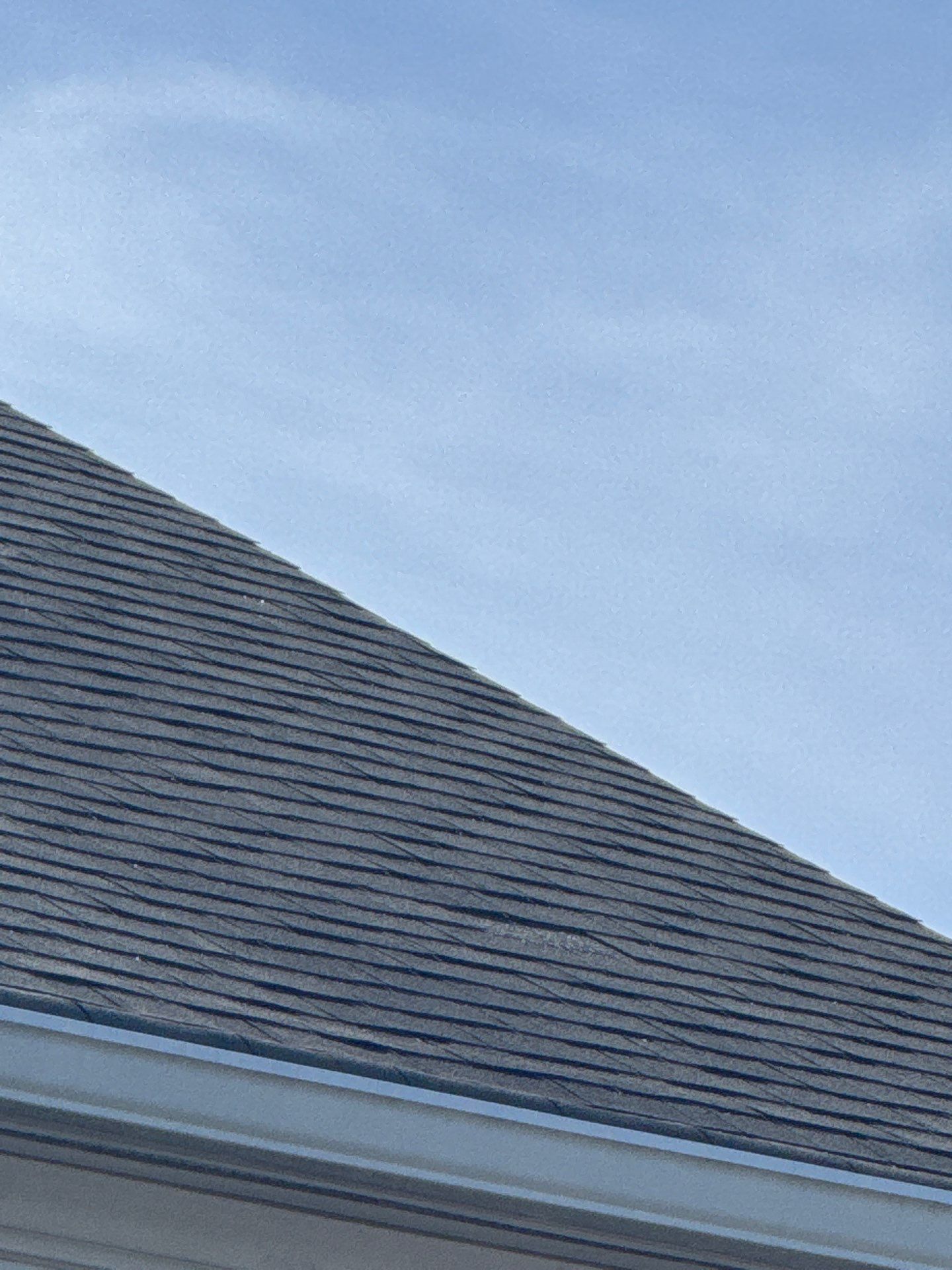 Commercial Exterior Painting Services for Mainstreet Bank in Leesburg, VA by My Painter 