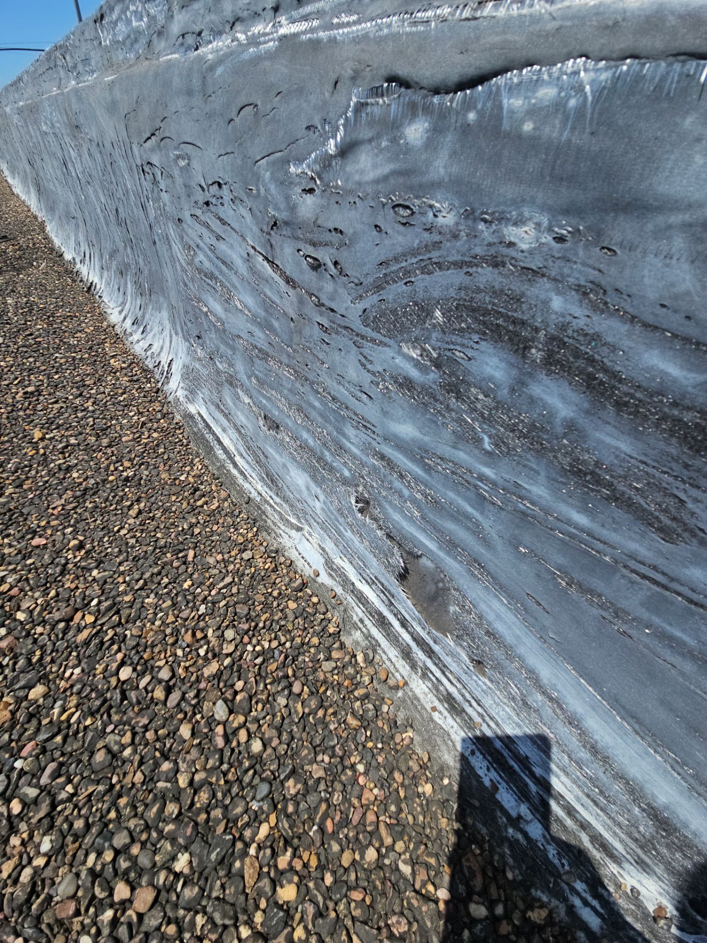 Residential Roofing Repair using Customer requested products by Roof Repair Services LLC