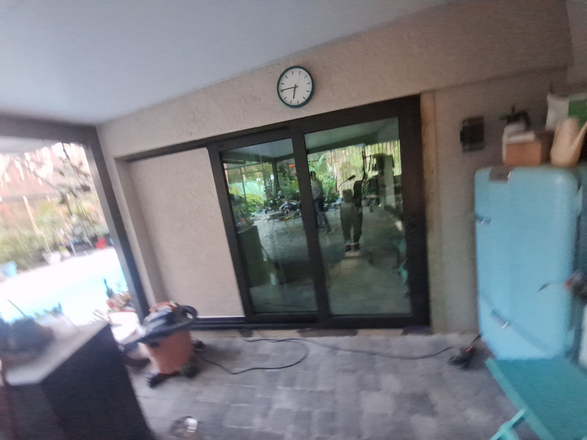 Impact-Rated Window and Door Replacement for Lehigh Acres Home by Windows For Life