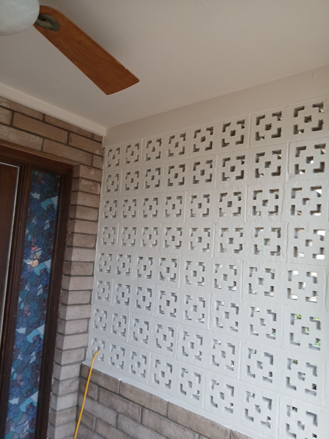 Exterior Painting - Phoenix by Crash of Rhinos Painting & Garage Floors