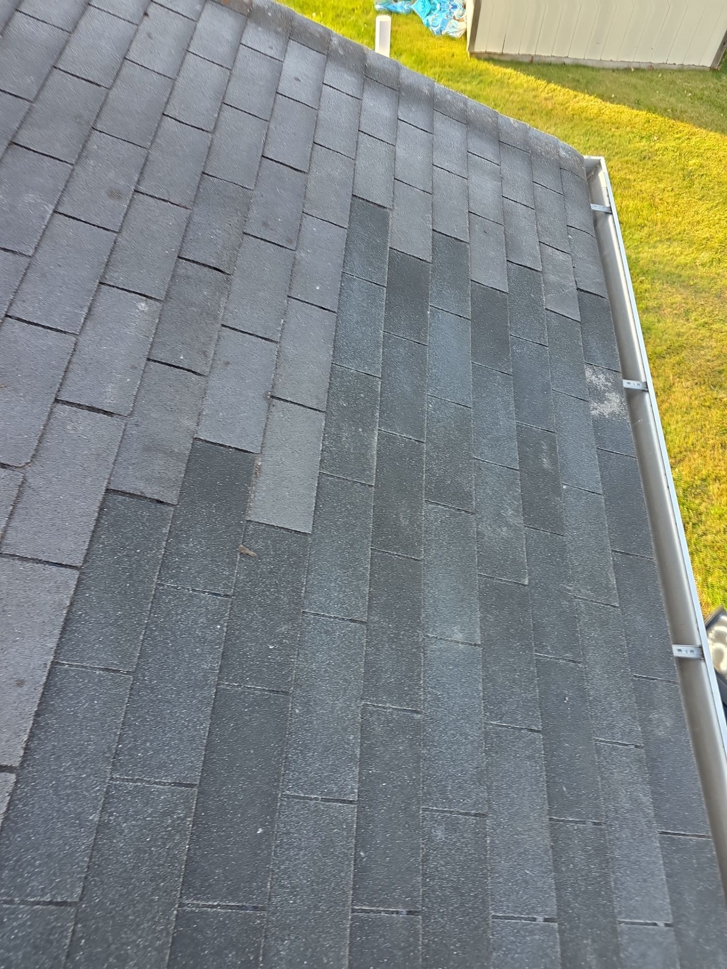 Roof Repair by ZA&MY SERVICES LLC