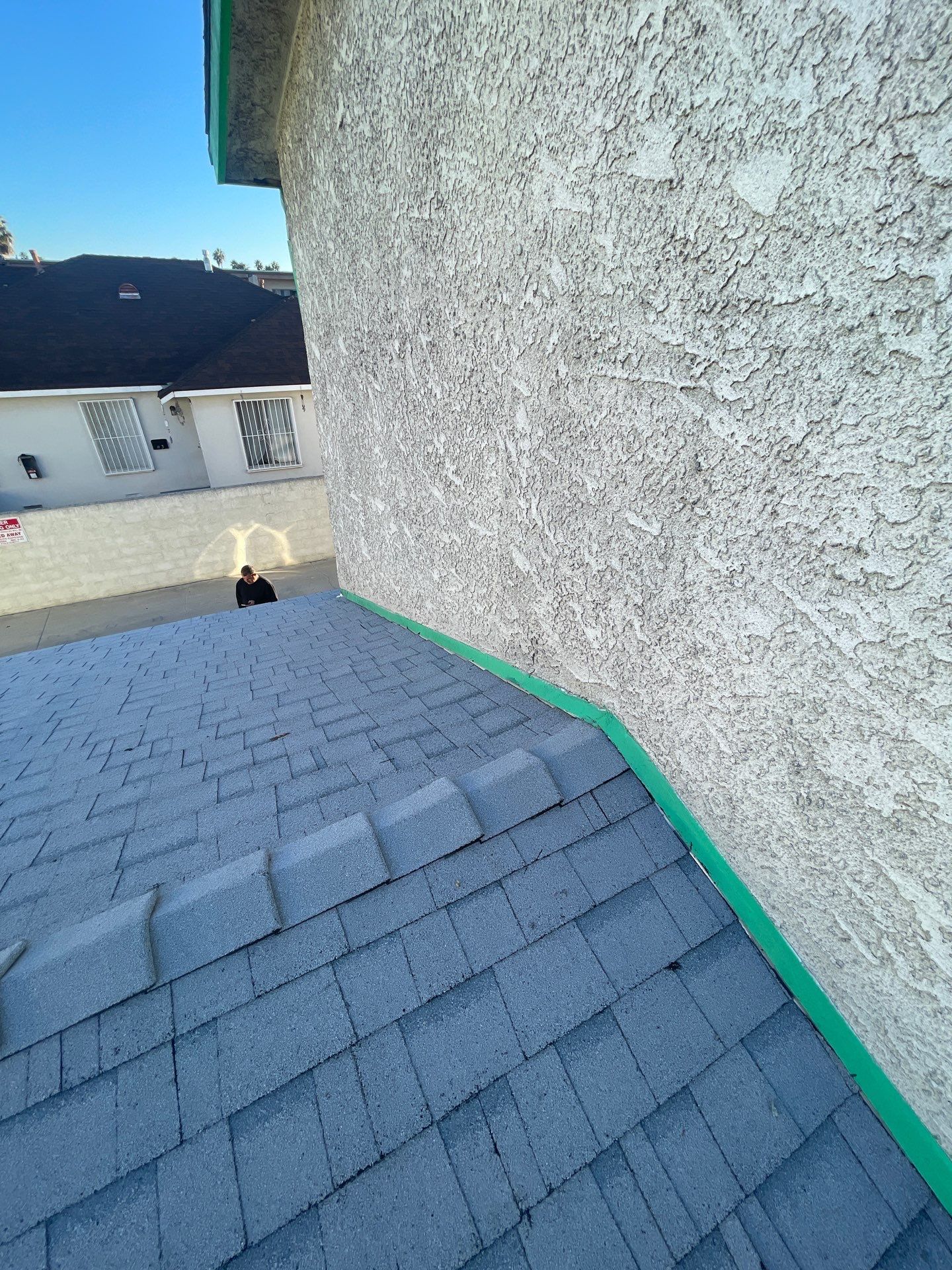 Roof Replacement- Inglewood, CA 90302 by Epic Roof Replacement