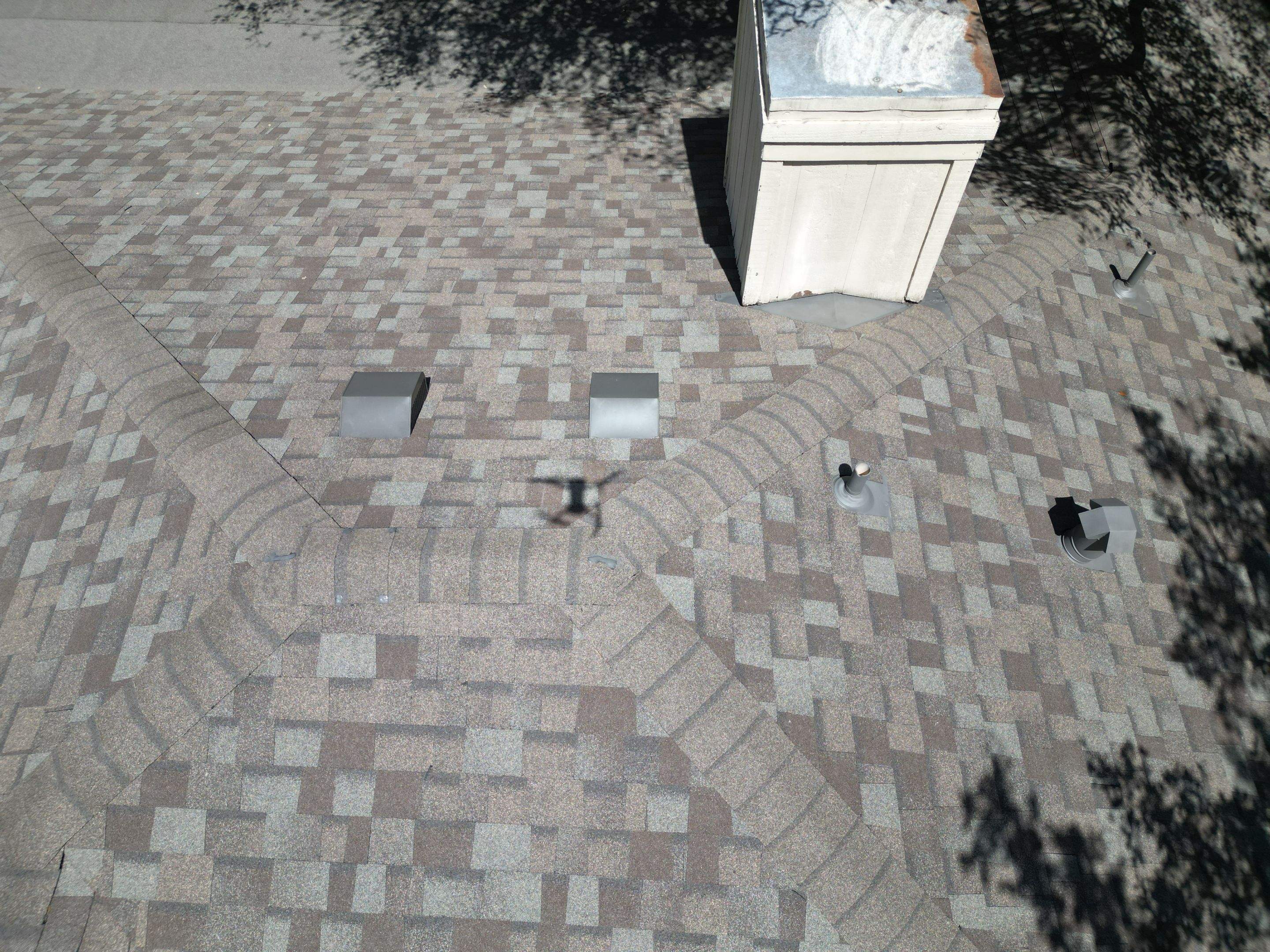 Driftwood - Owens Corning TruDefinition Duration by RoofsOnly.com