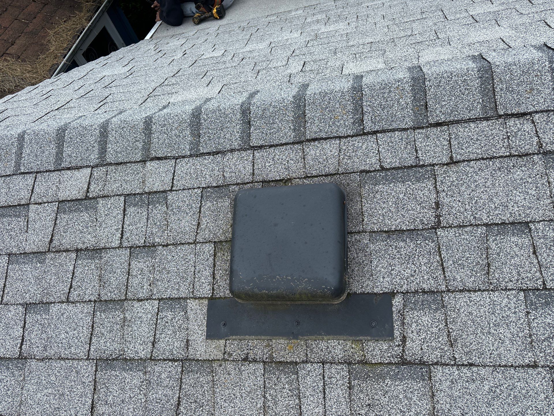 Roof Insurance Repairs in Portland by Prodigy Roof Solutions