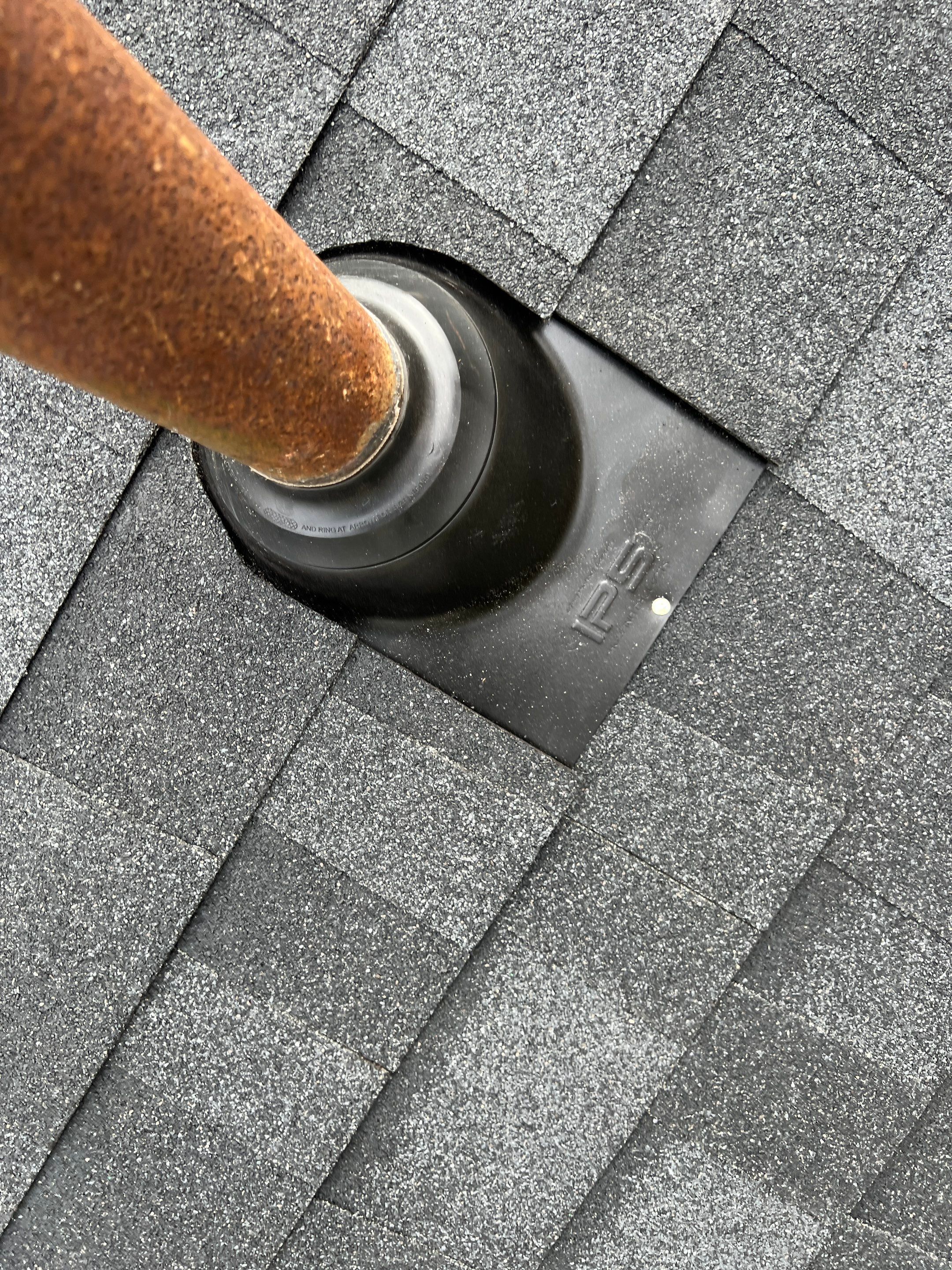 6504 Kenhowe Dr, Bethesda, MD 20817 UNITED STATES by American Custom Contractors