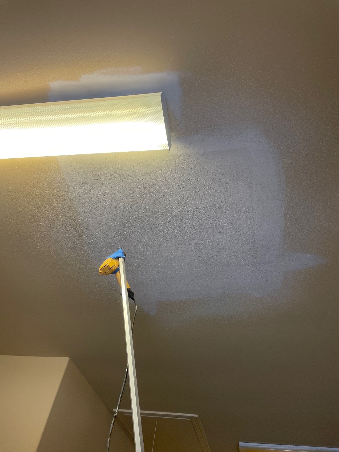 Tile Roof Repair by Roof Repair Company
