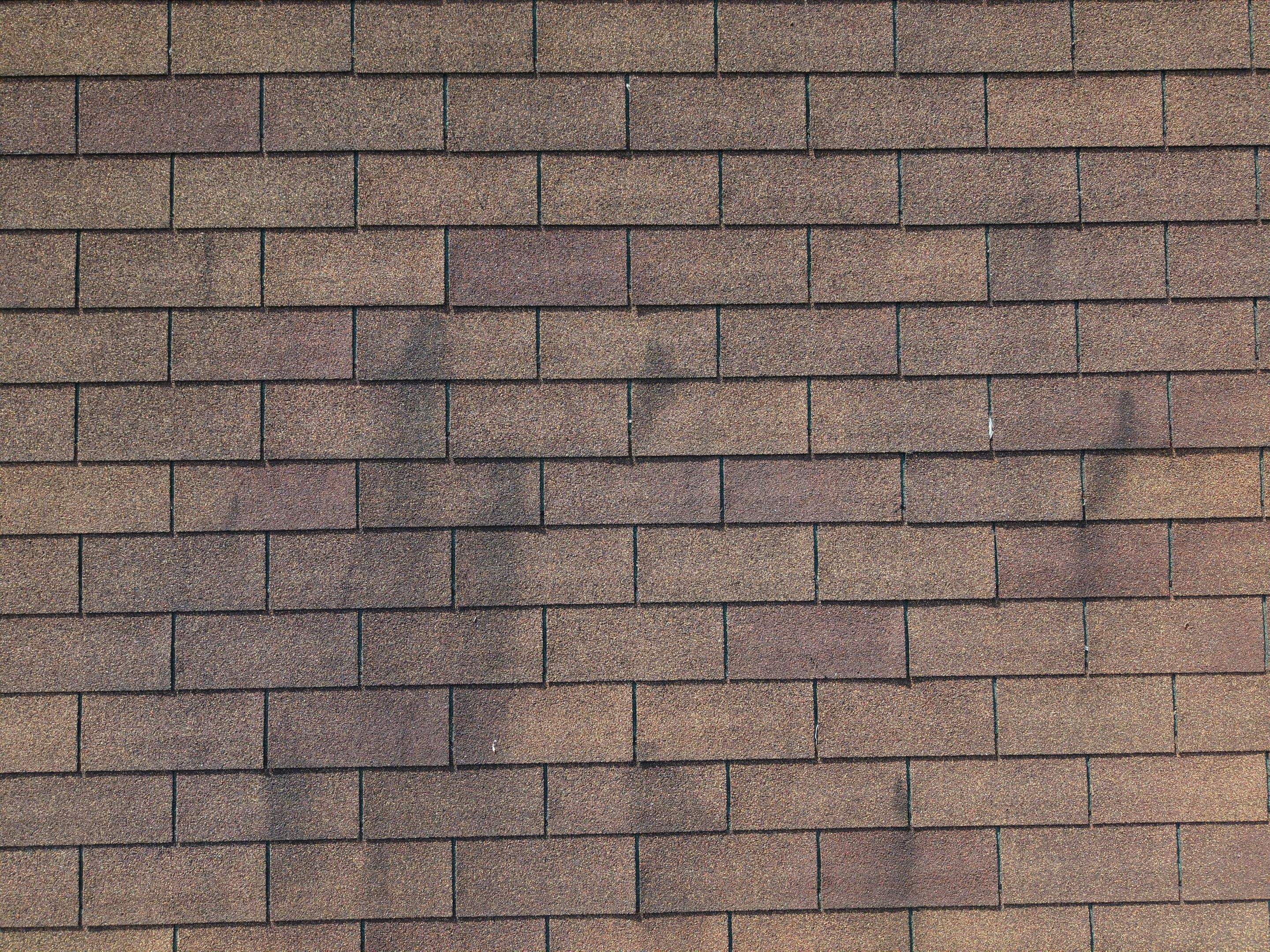 Residential Roof Replacement using TAMKO TItan XT Rustic Black by RISE Roofing & Restoration, LLC