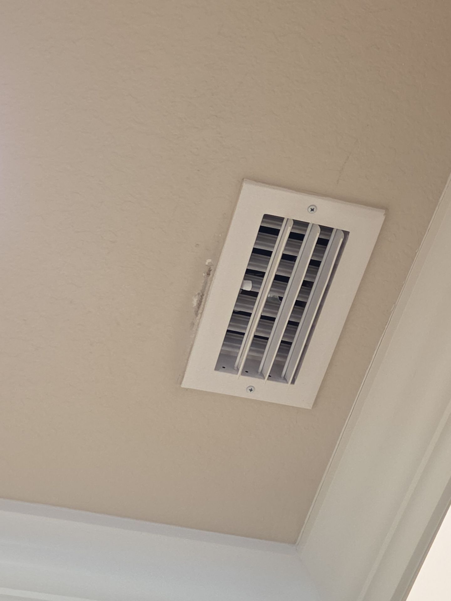 Comprehensive HVAC Vent and Interior Surface Remediation in Fort Myers by Microscope