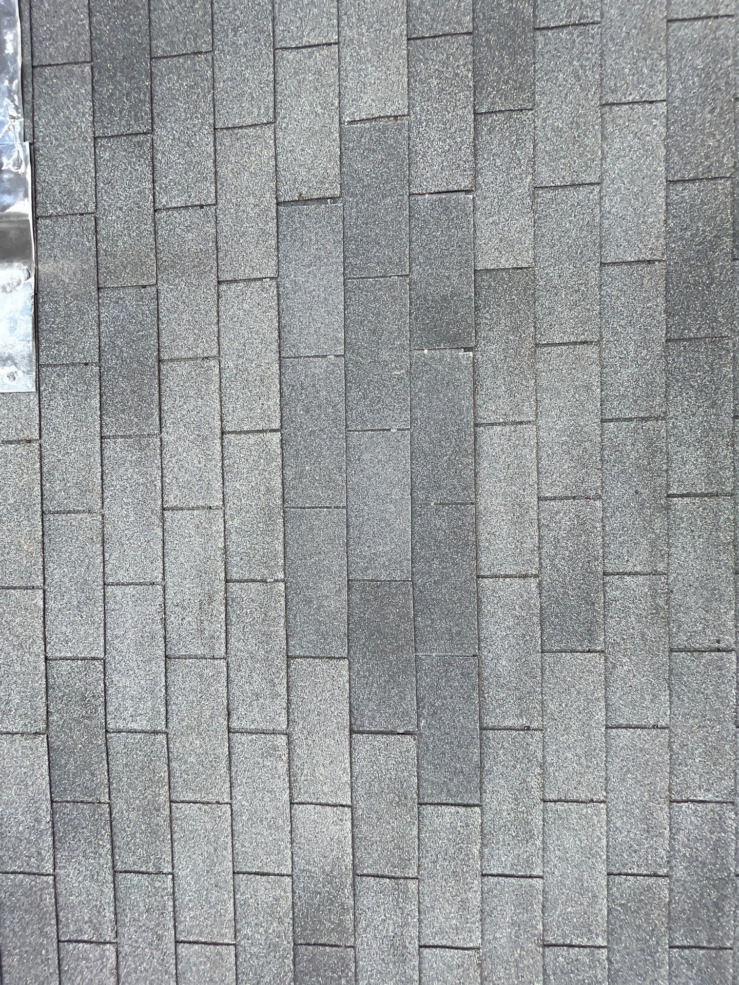 Roof Repair  by Deerfield Roofing LLC