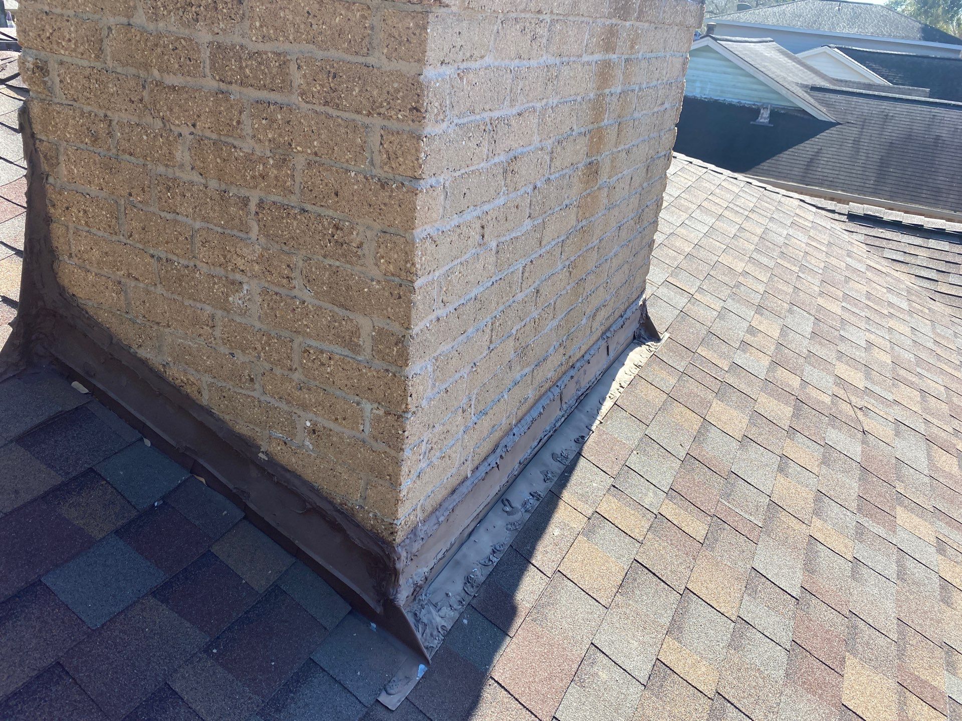 Roof Repair Sugarland by Roof Repair Company