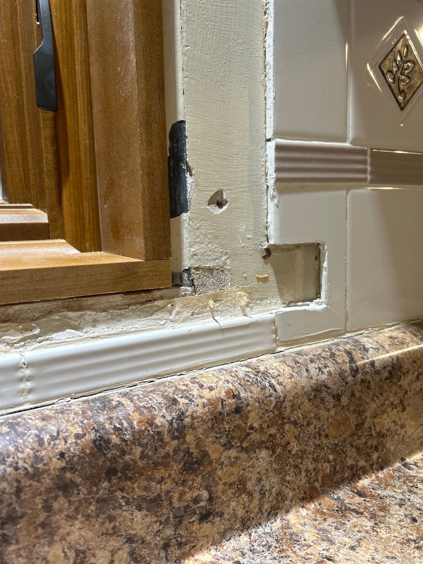 Black-Frame Pella Lifestyle Upgrade on a Partial Brick Home by United Windows and Siding LLC