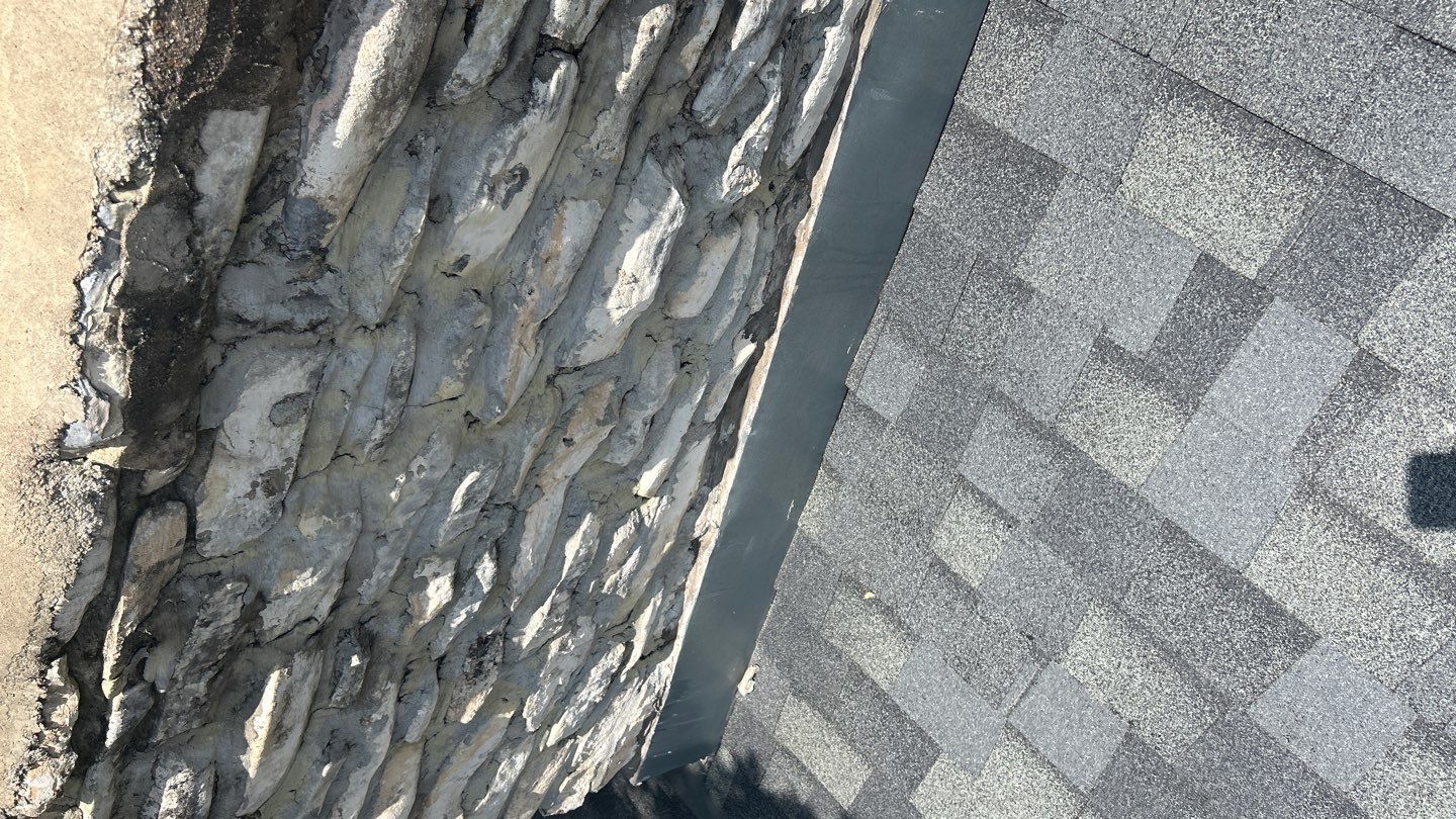 Estate Gray - Owens Corning TruDefinition Duration by RoofsOnly.com