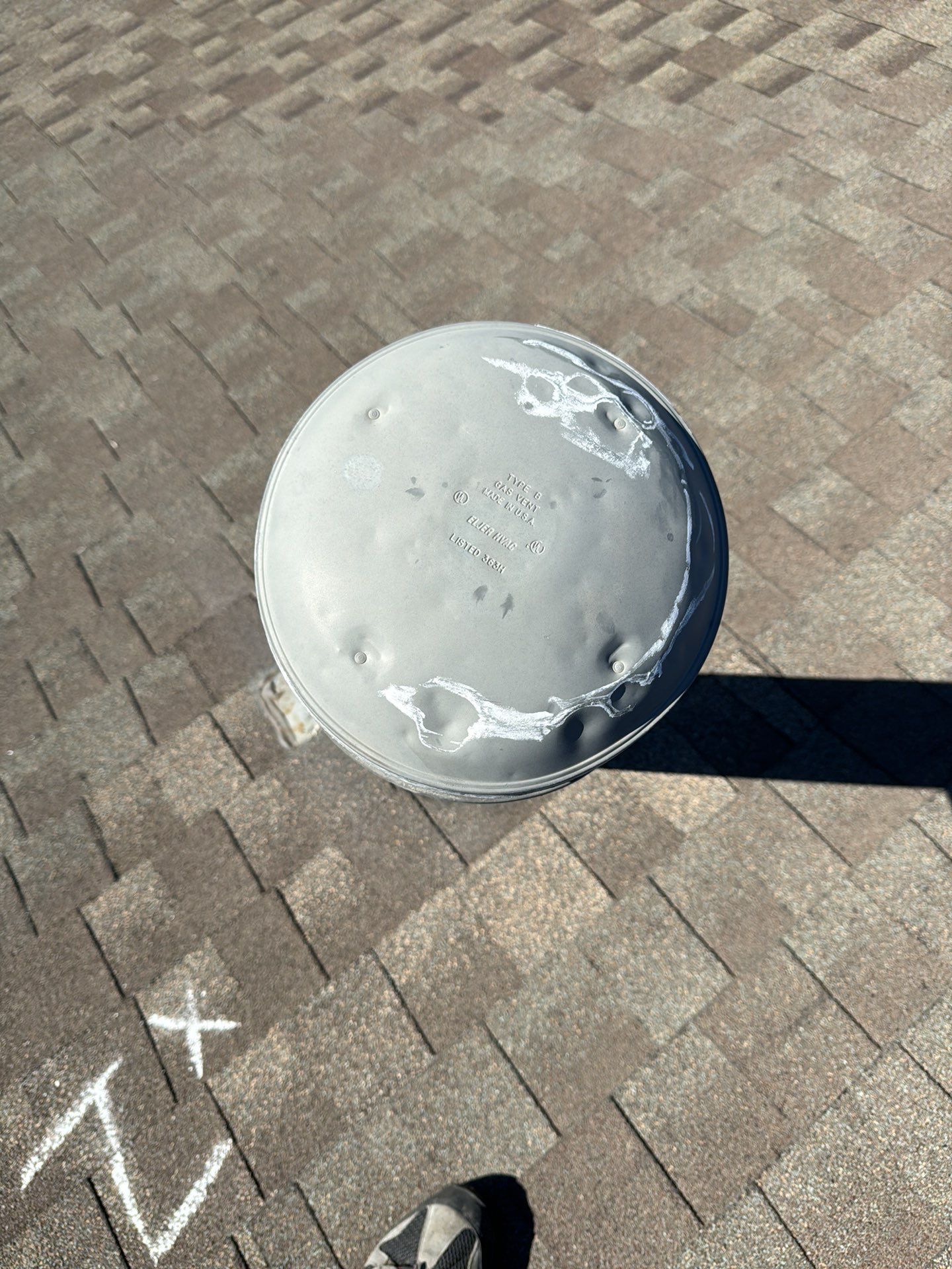 Project in DALLAS by NIMBUS GENERAL CONTRACTORS, LLC