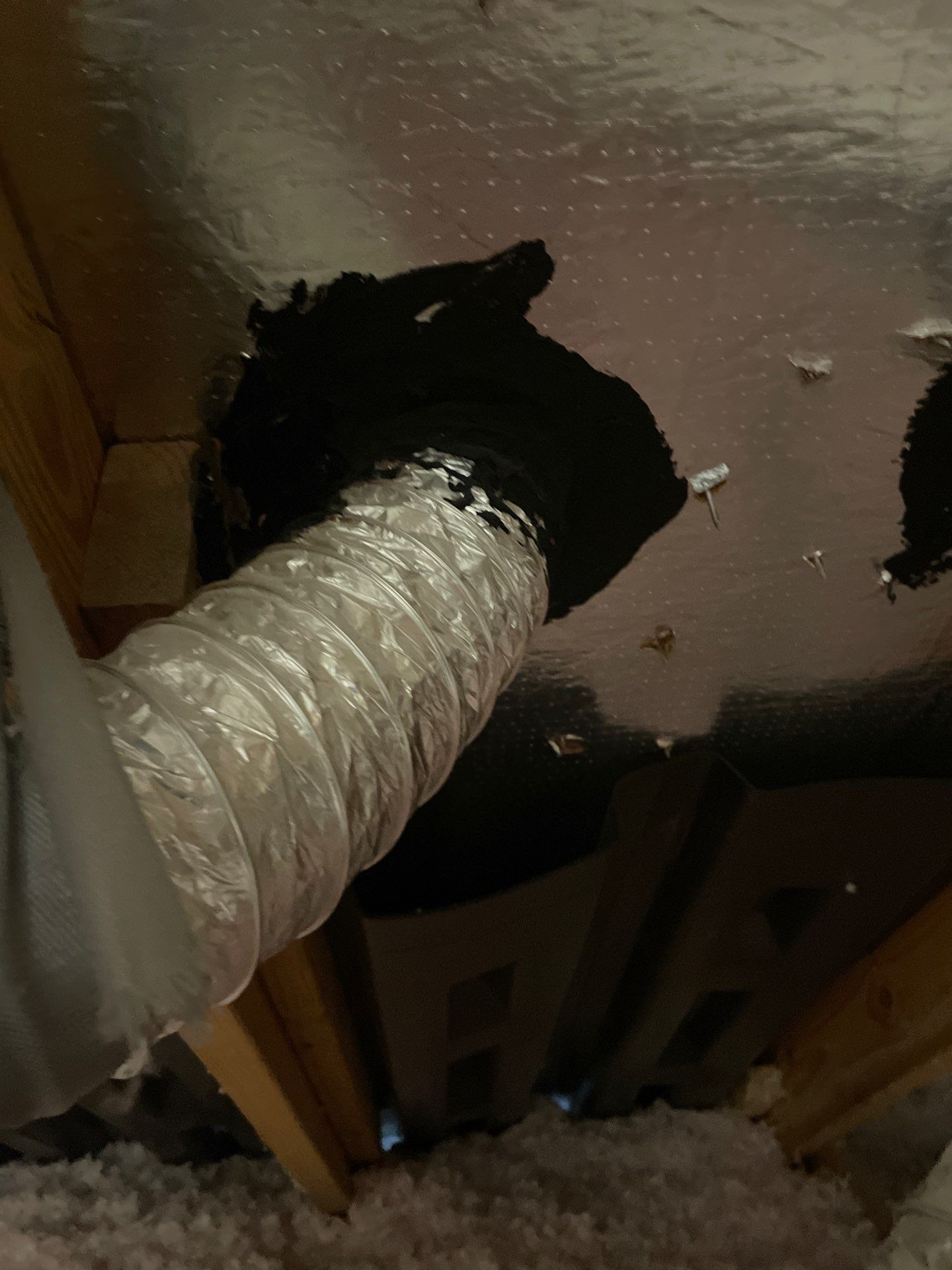 Roof Repair Katy by Roof Repair Company