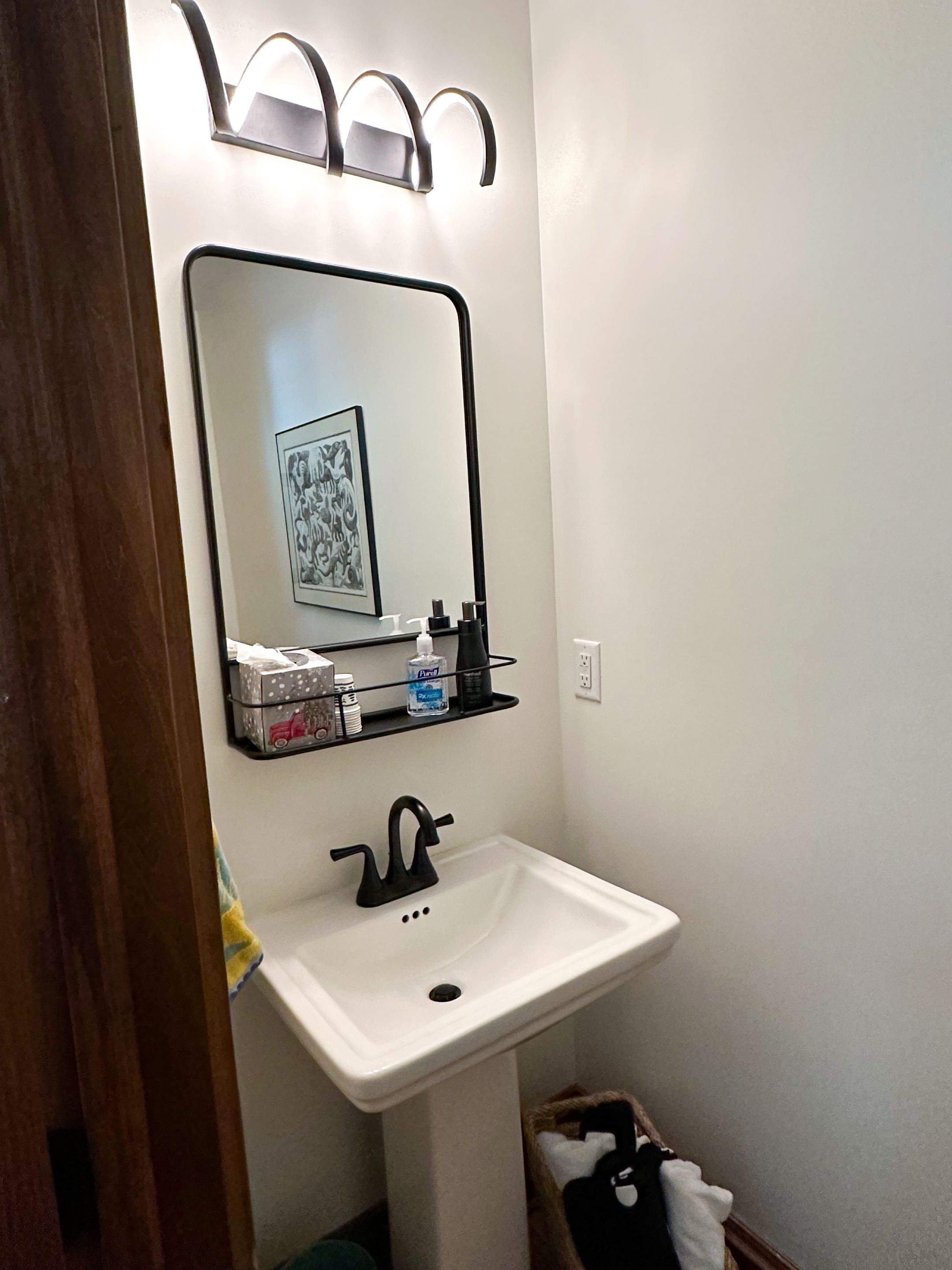Oregon District Historic Remodel by Zengel Group
