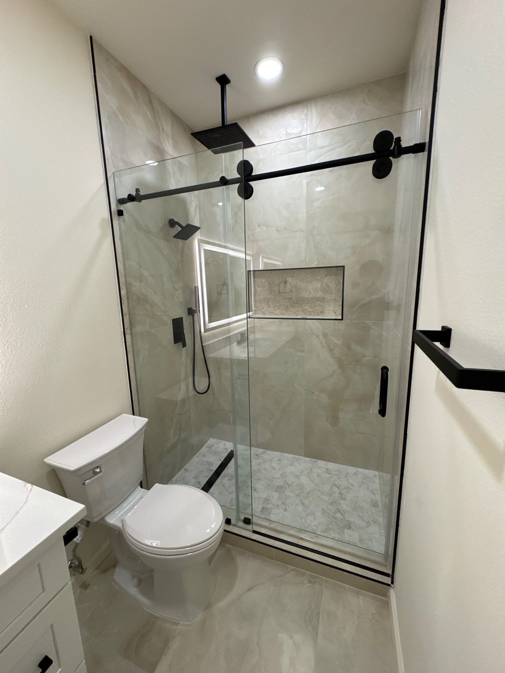 Grand Estate Masterclass: Mansion Transformation by Tibi Soli LLC