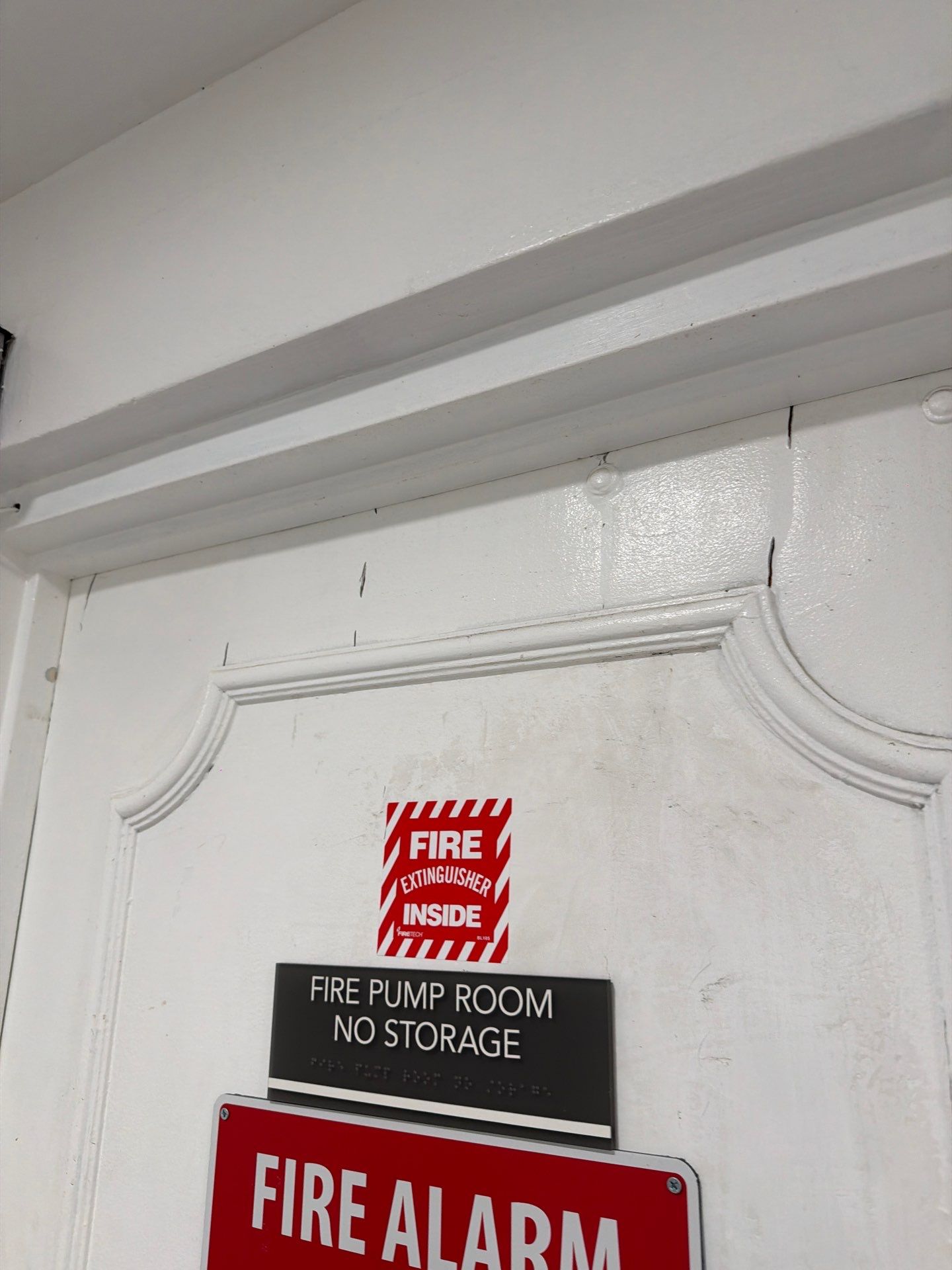 Water Damage Claim in North Miami Beach by FLAPA & KeyStone