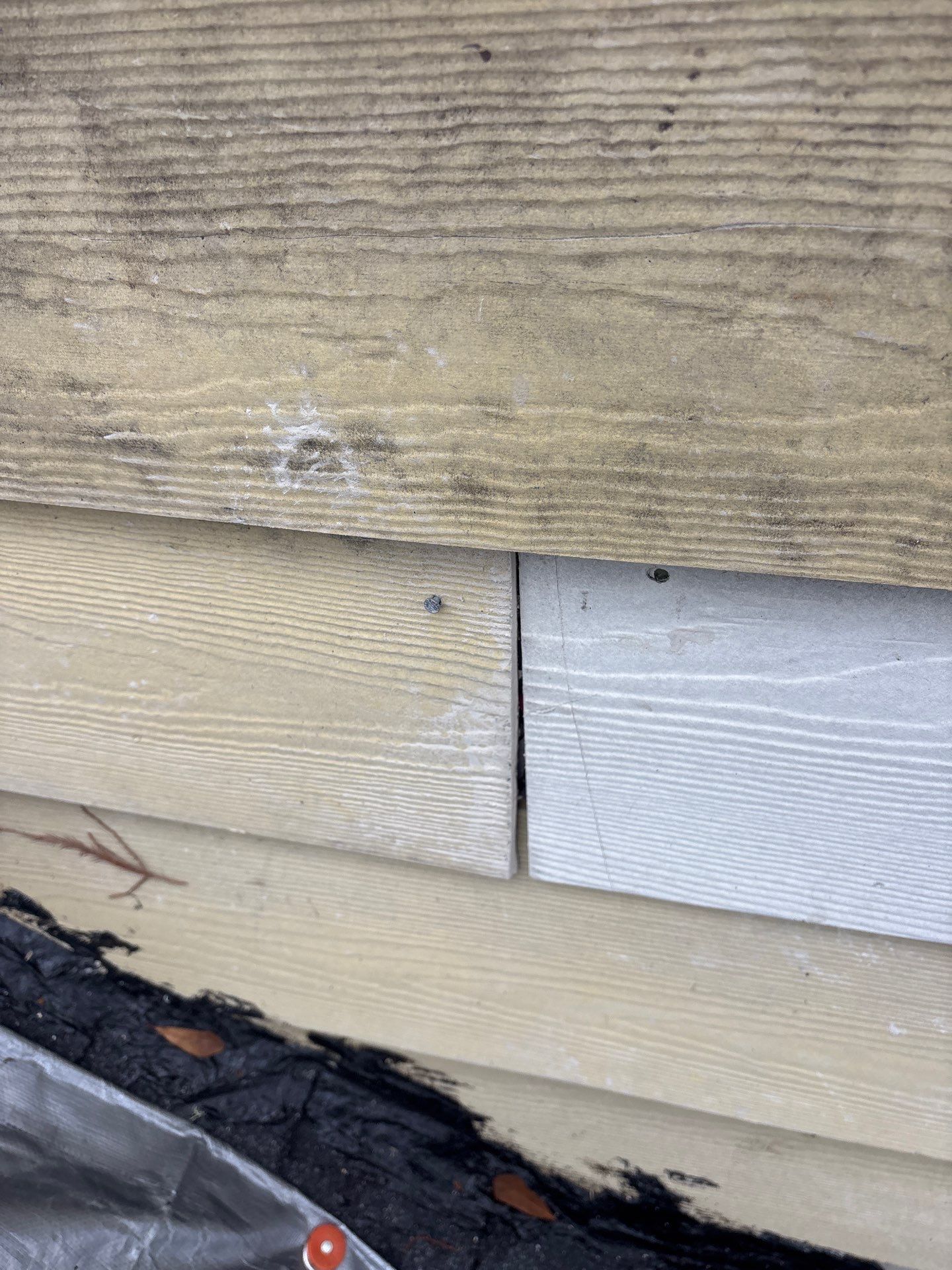 Roof Repair Baytown by Roof Repair Services LLC