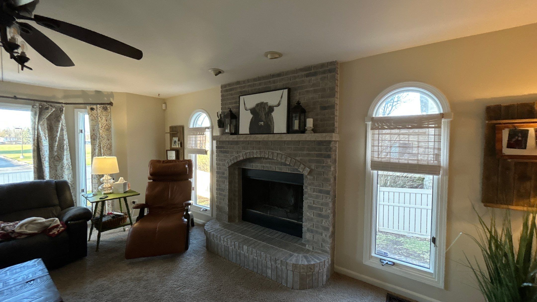 Powers Painting & Decorating, LLC featured photo.