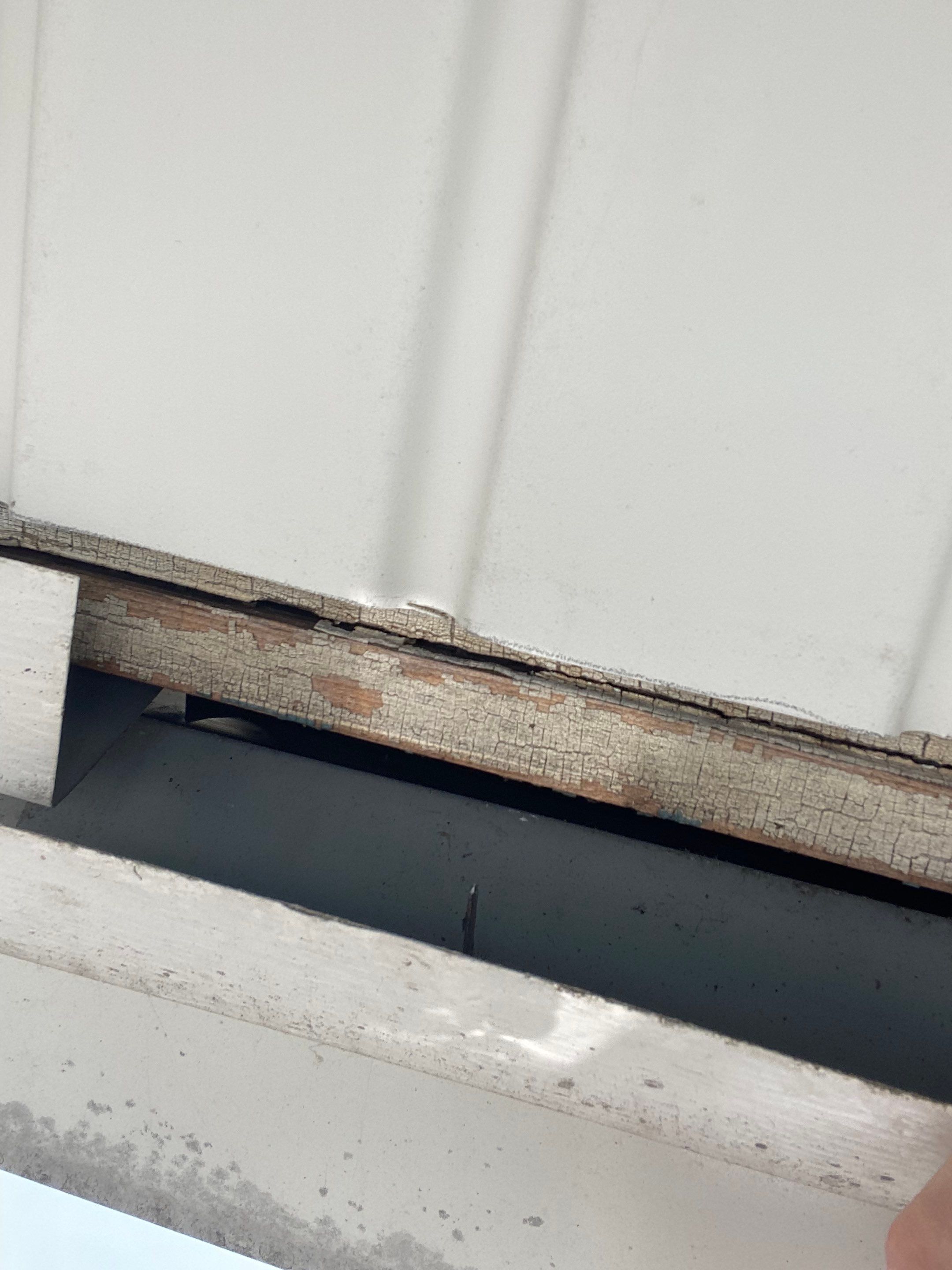 Gutters | Lowell by Mighty Dog Roofing of Greater Middlesex County