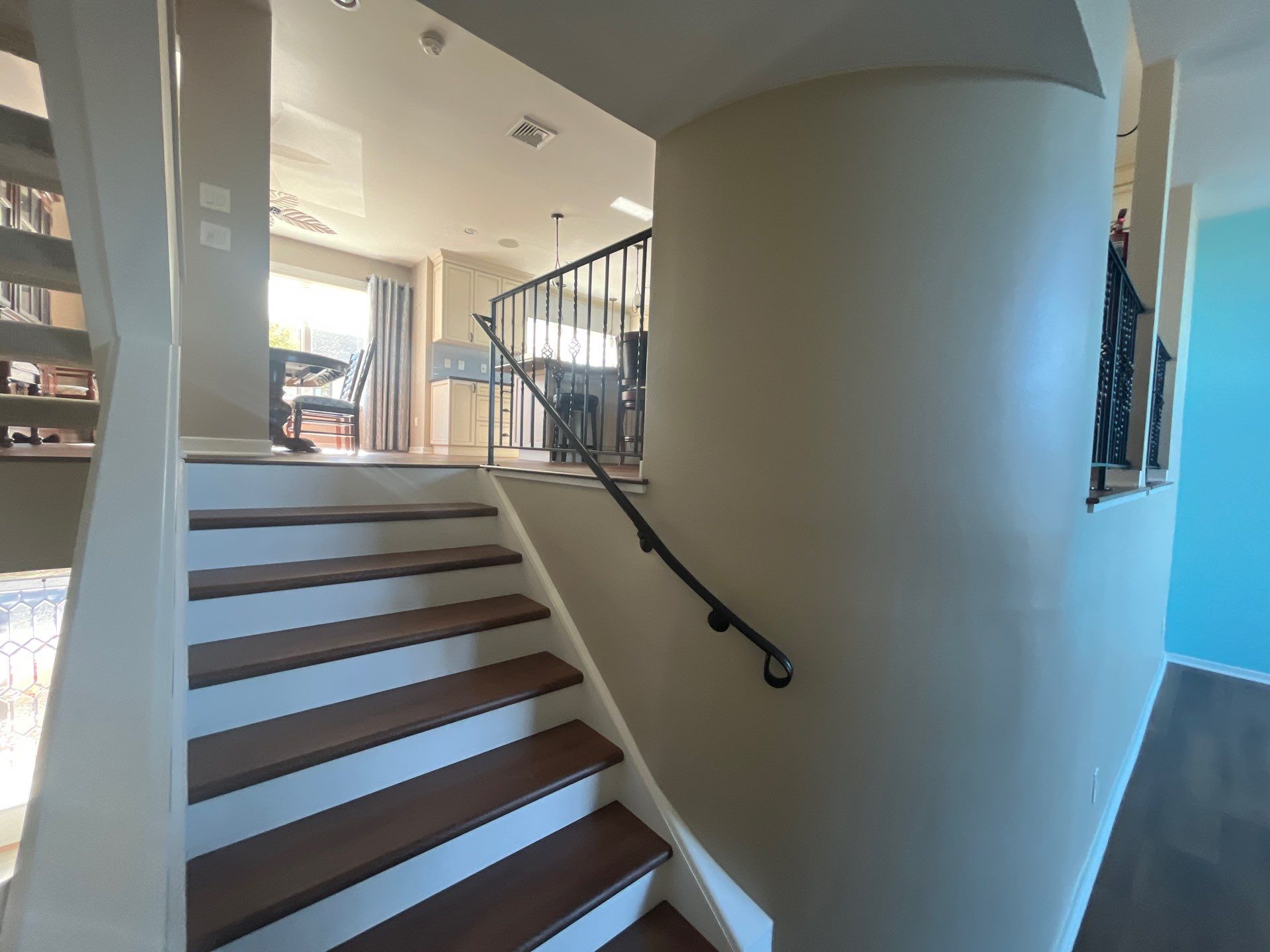 Ocean City, NJ by Fresh Coat Works LLC