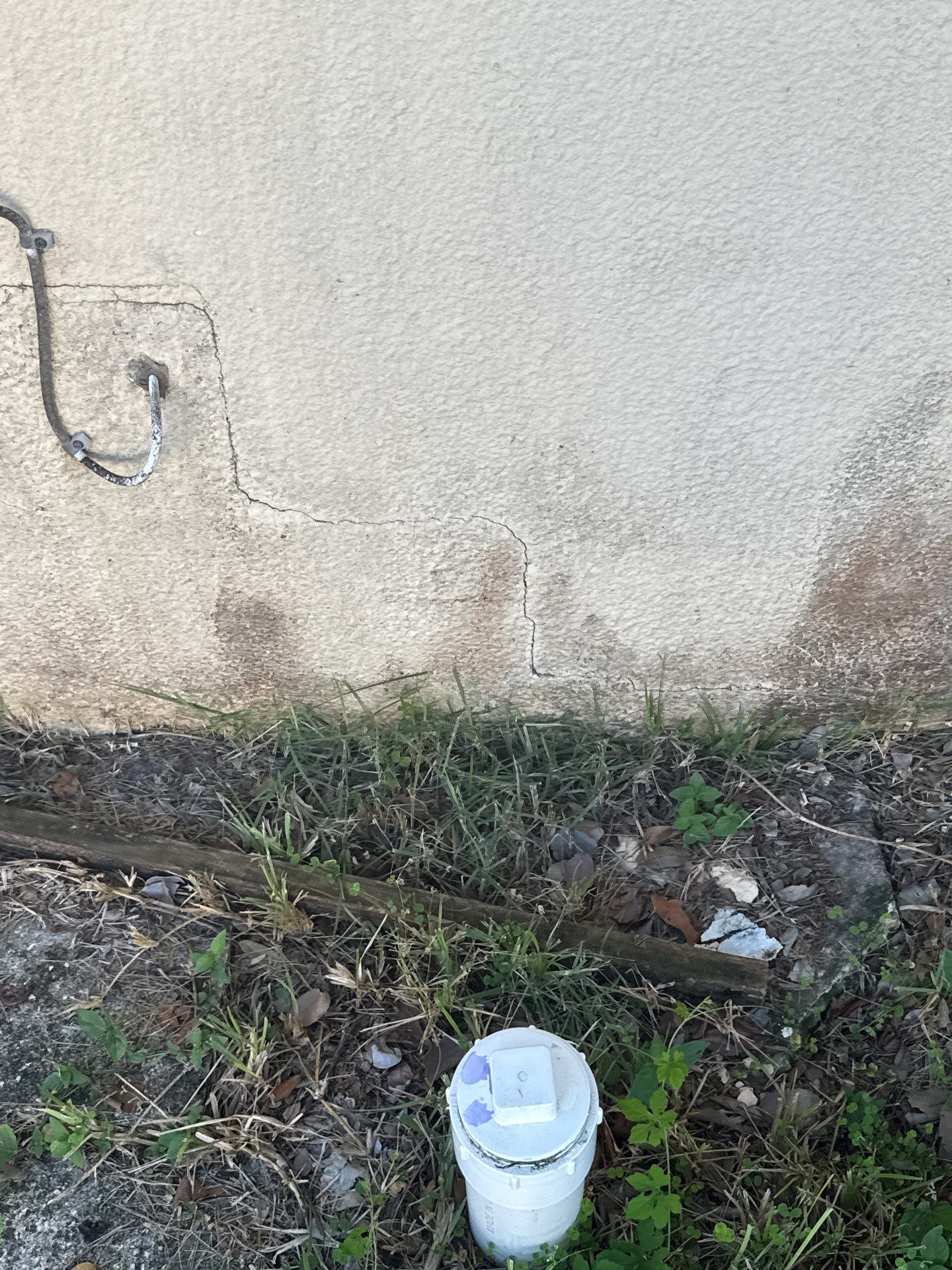 Project in Venice by Sunbelt Home Solutions