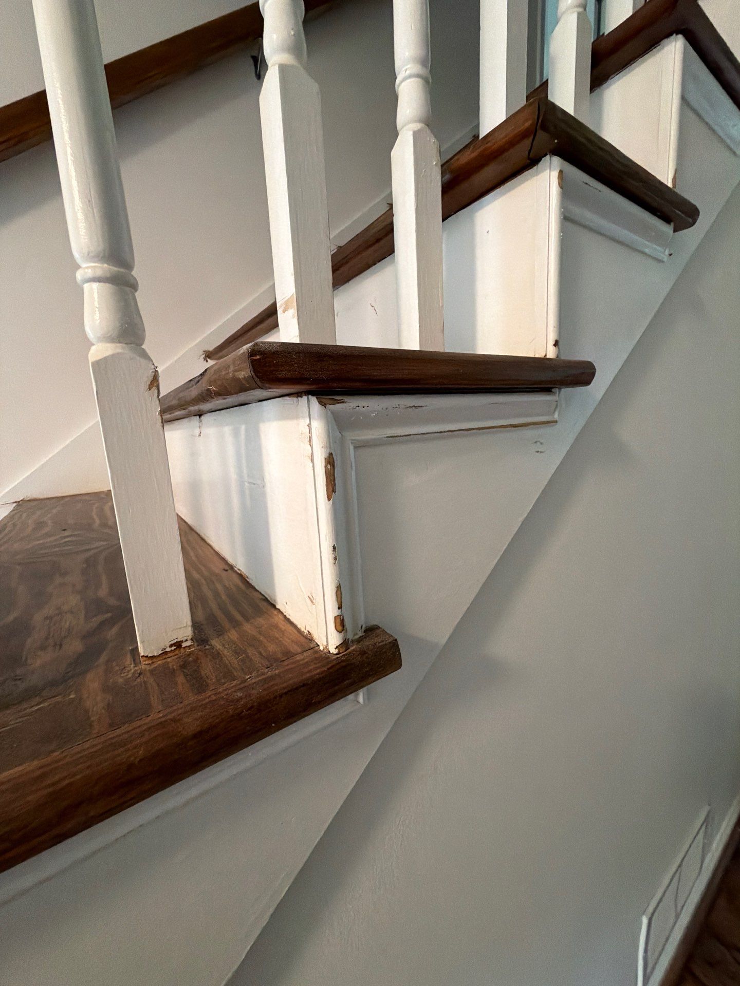 Marietta Home Renovation Featuring Custom Tiled Showers and Kitchen Updates by RENOMAXIT, LLC