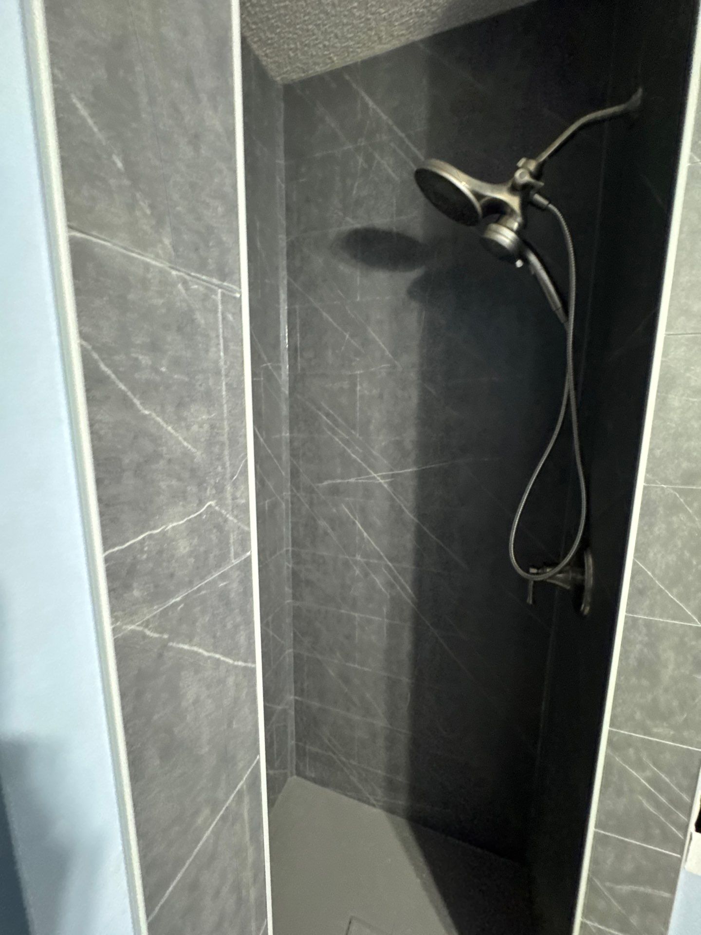 Melissa Project in Springdale, AR by Ozark Home Pros