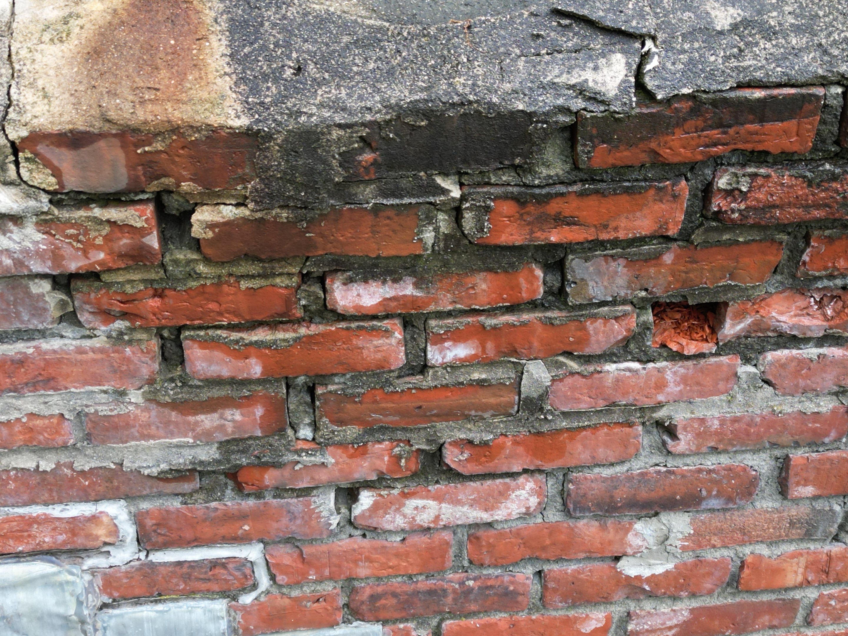 Roof & Exterior Renovation – Chelmsford, MA by Mighty Dog Roofing of Greater Middlesex County