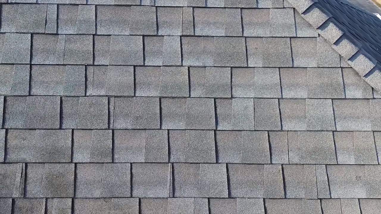 Project in Austin by Rhino Roofing and General Contracting, LLC