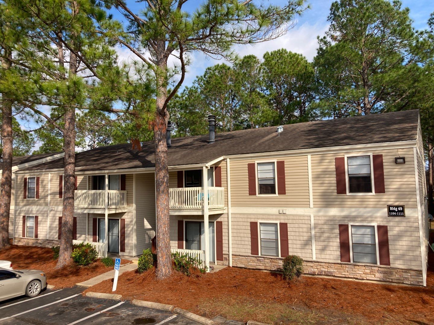Residential Roofing Installation using Roof Replacement by American Roofing & Construction LLC