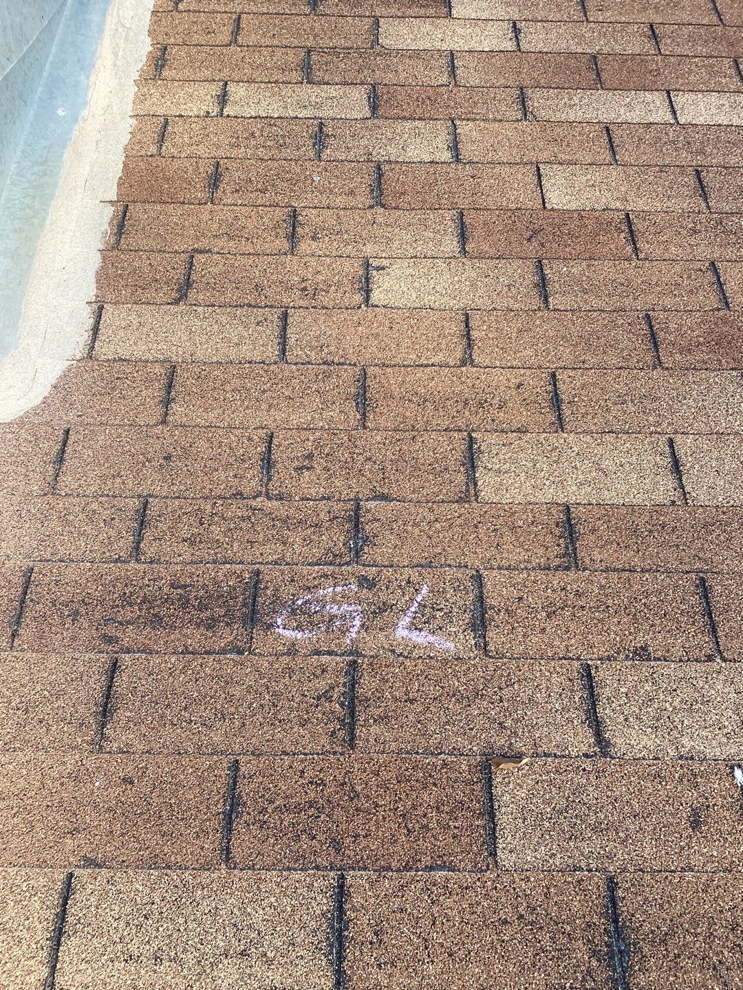 Veronica's Full Re-roof by All Storm Roofing & Construction