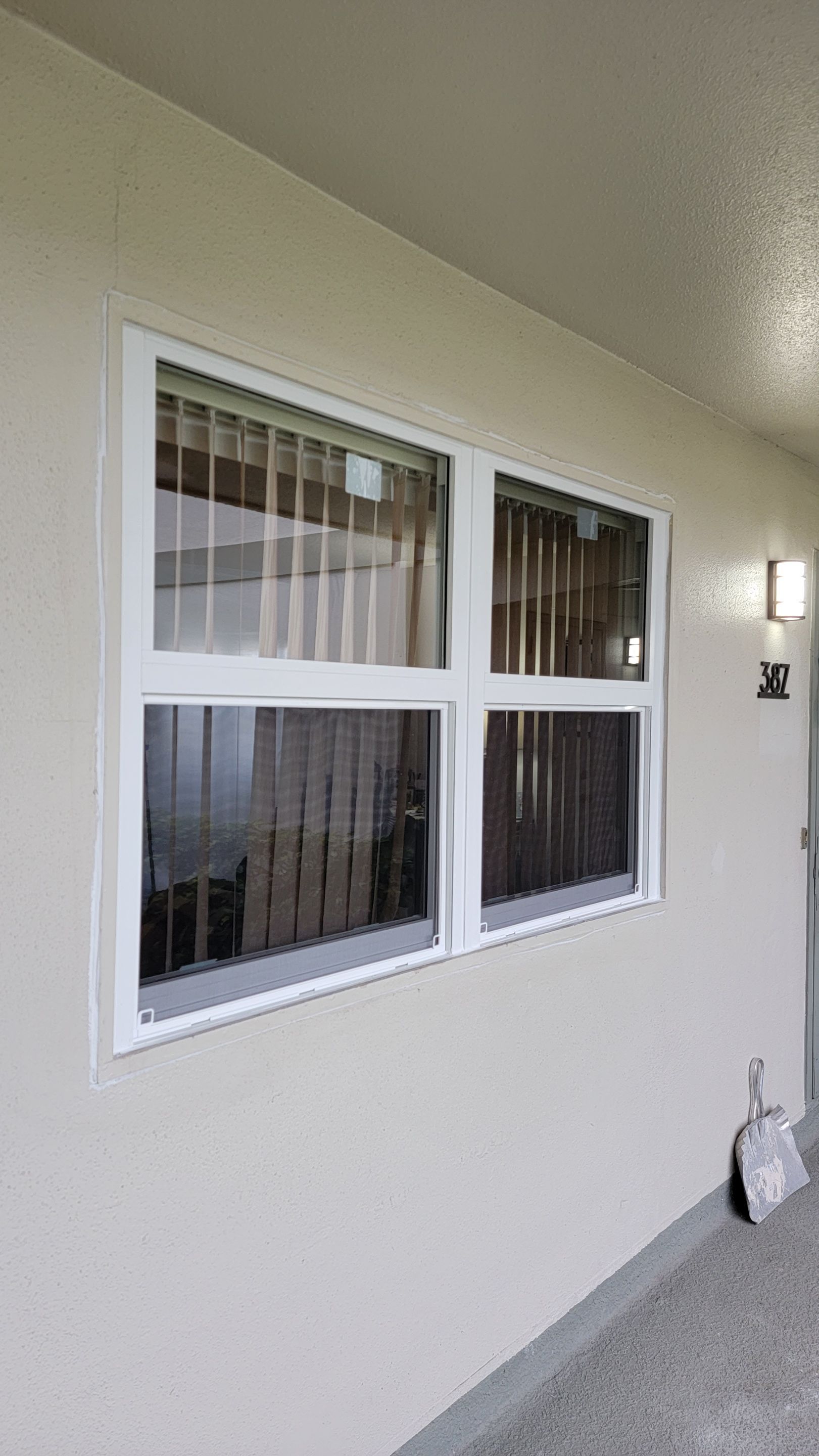 Project in Delray Beach by SIW Solutions