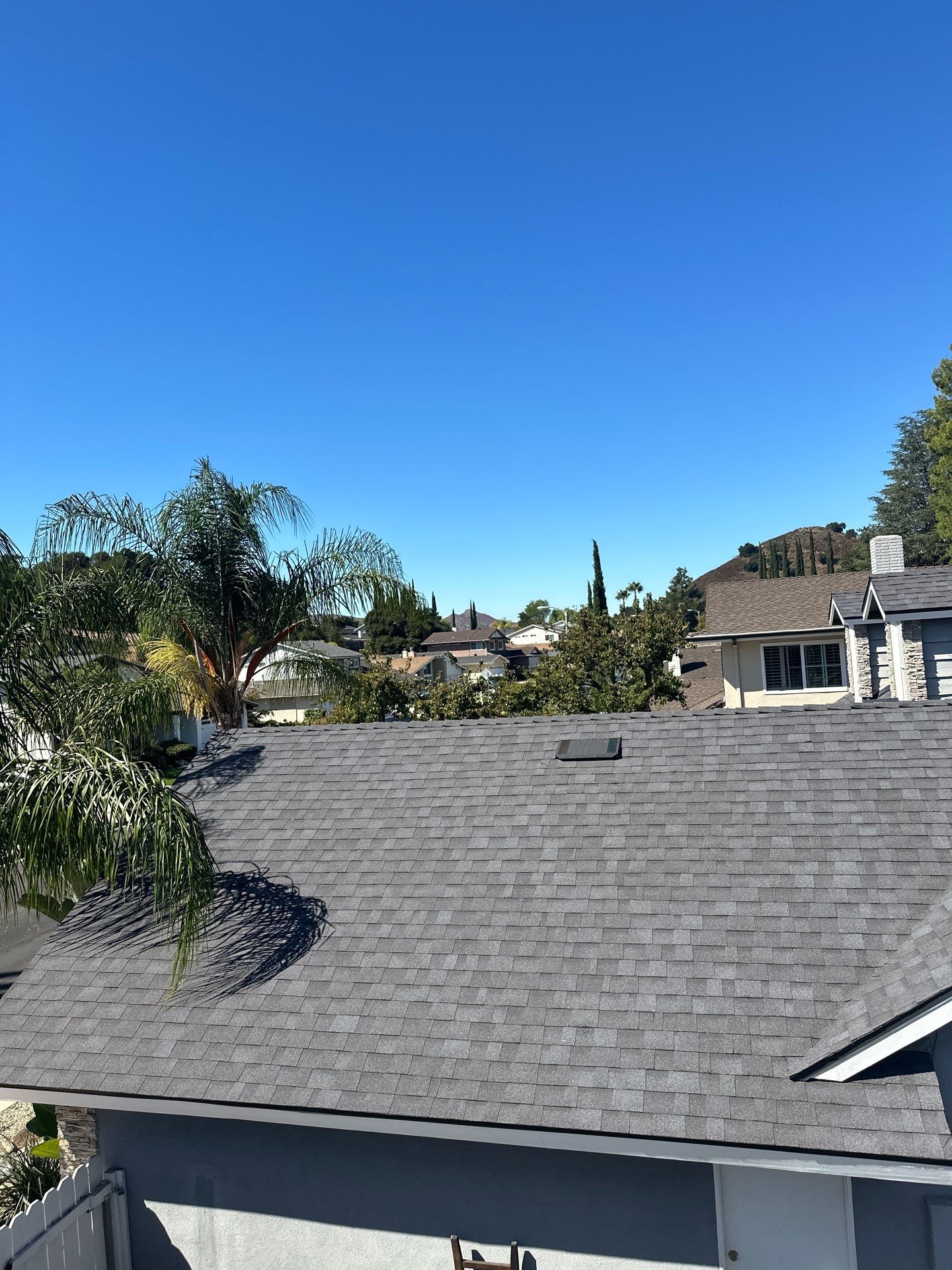 Roof Replacement - Agoura Hills, CA 91301 by Epic Roof Replacement