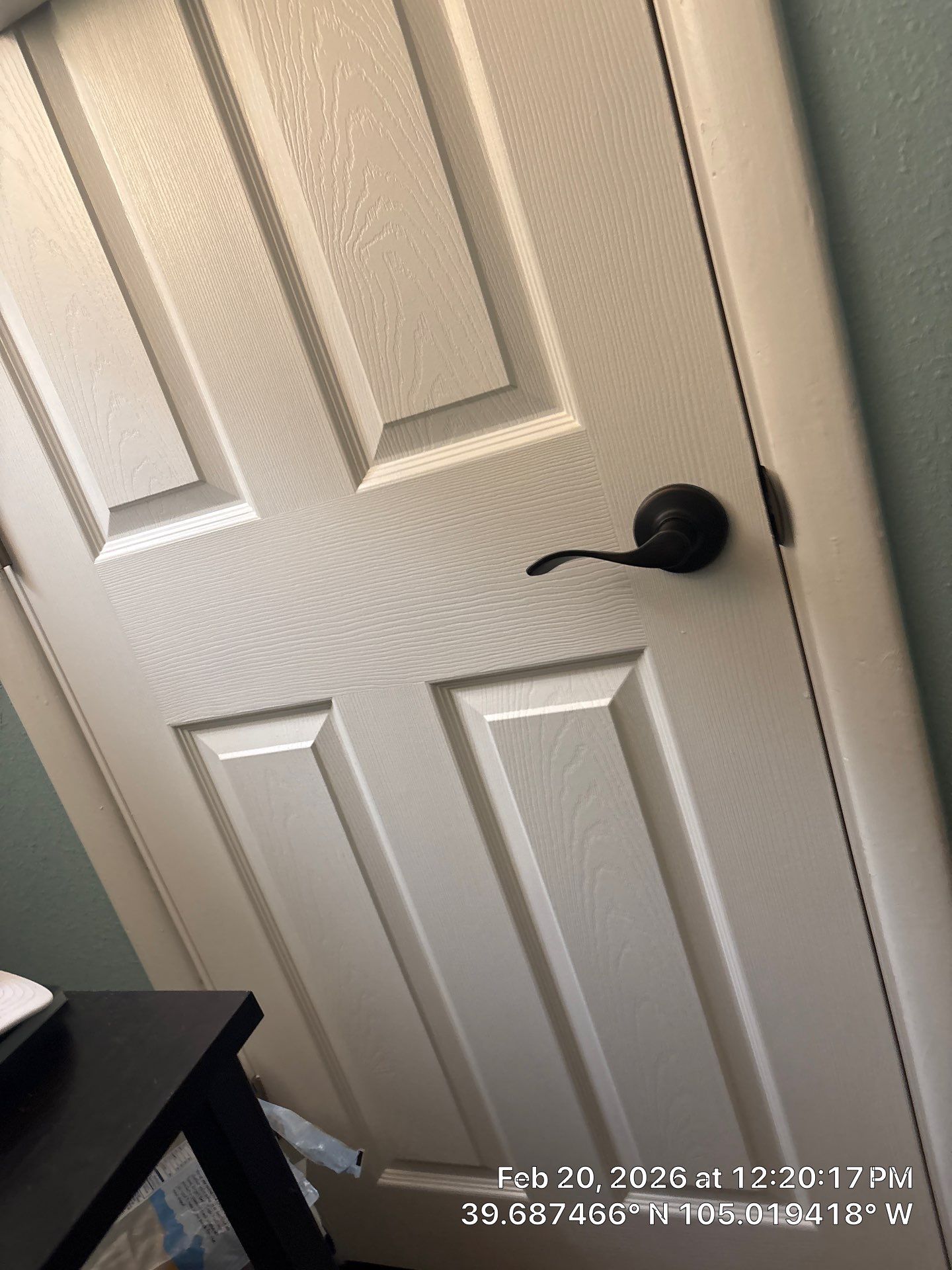 Jones Remodel by CompanyCam Sales Demo