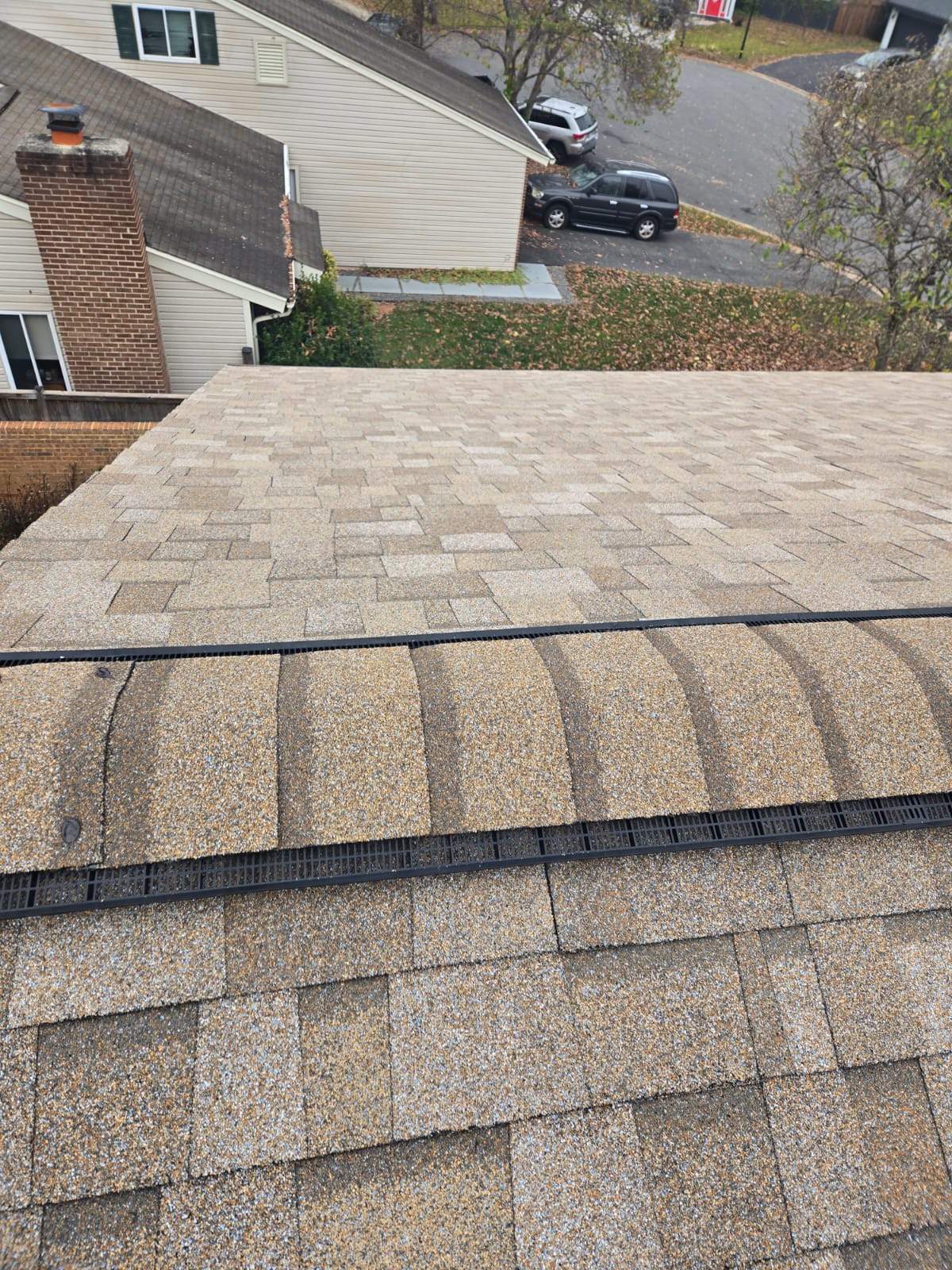 116 Newbury Place, Sterling, VA UNITED STATES by American Custom Contractors